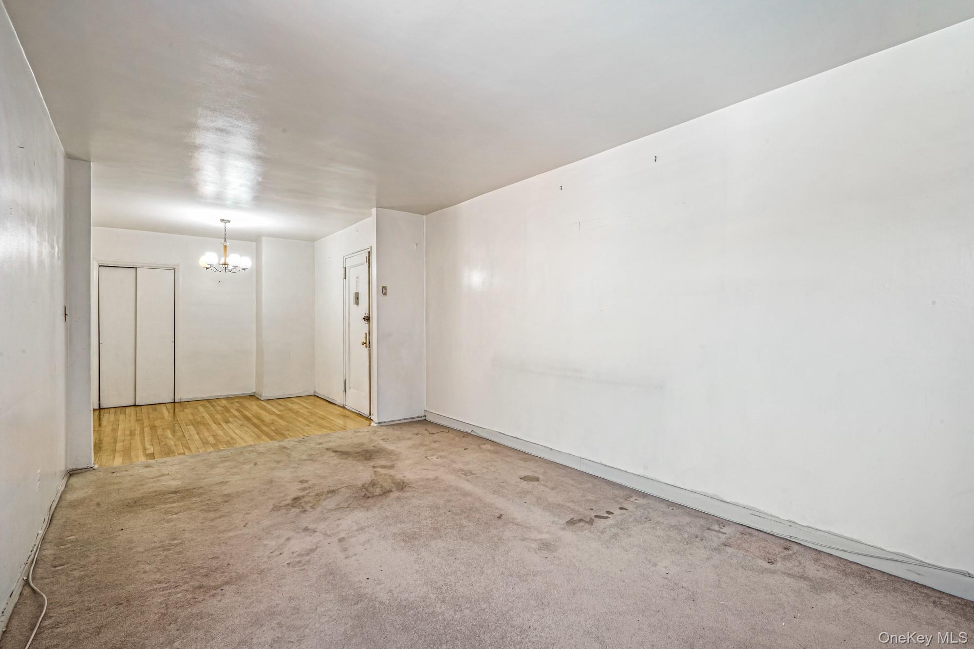 25-34 Union Street 5g Property Photo 8