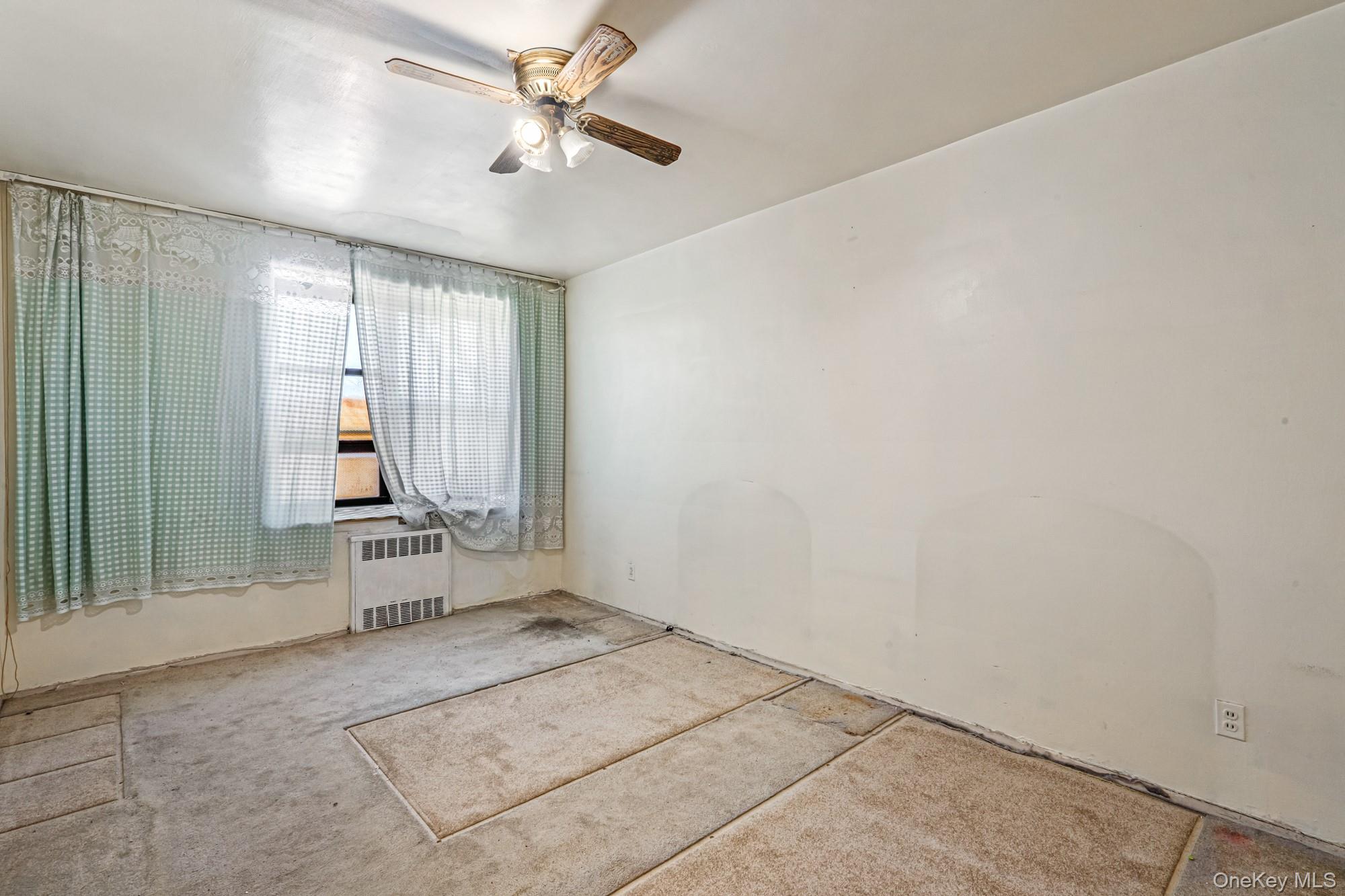 25-34 Union Street 5g Property Photo 9
