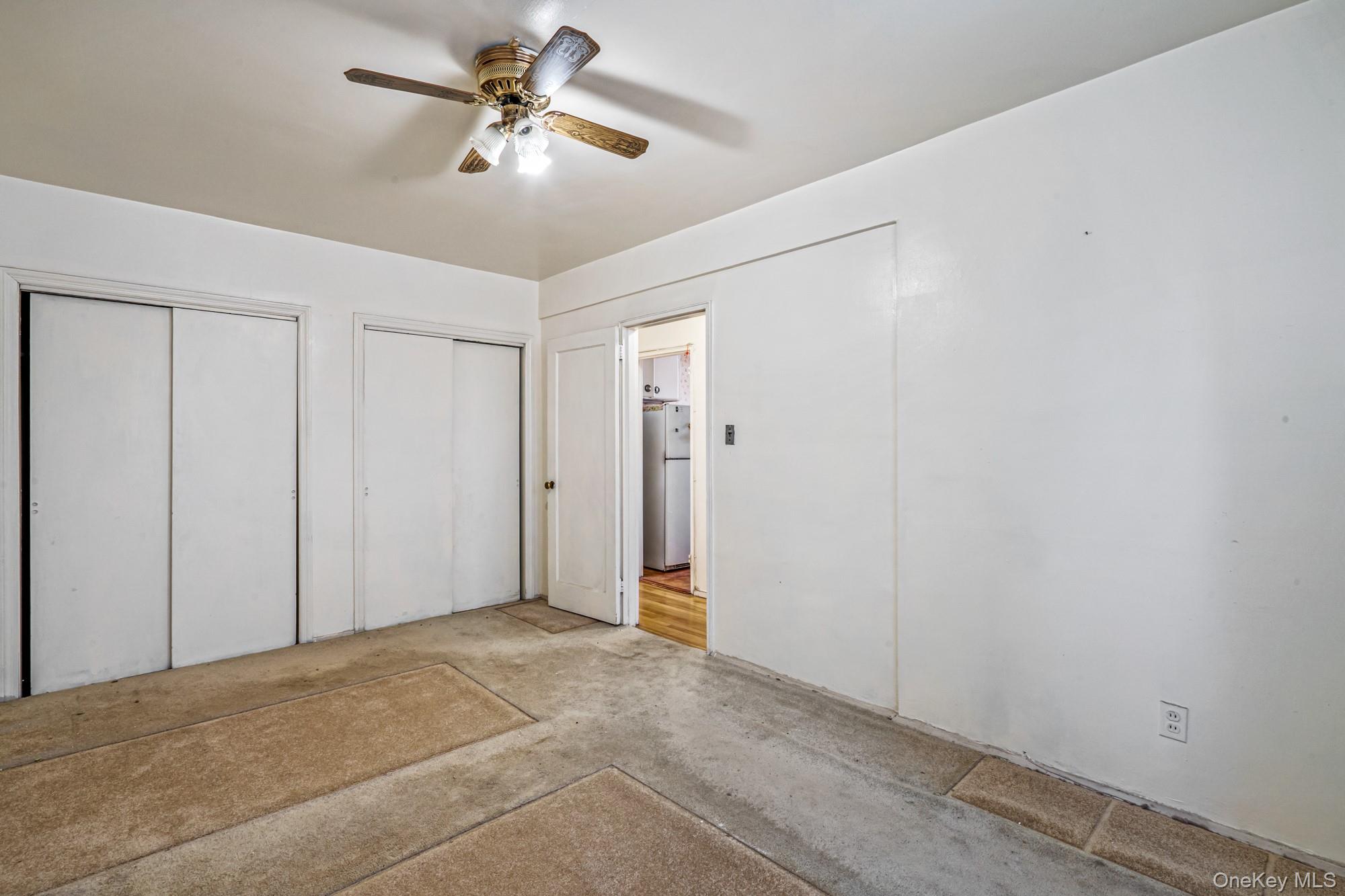 25-34 Union Street 5g Property Photo 10