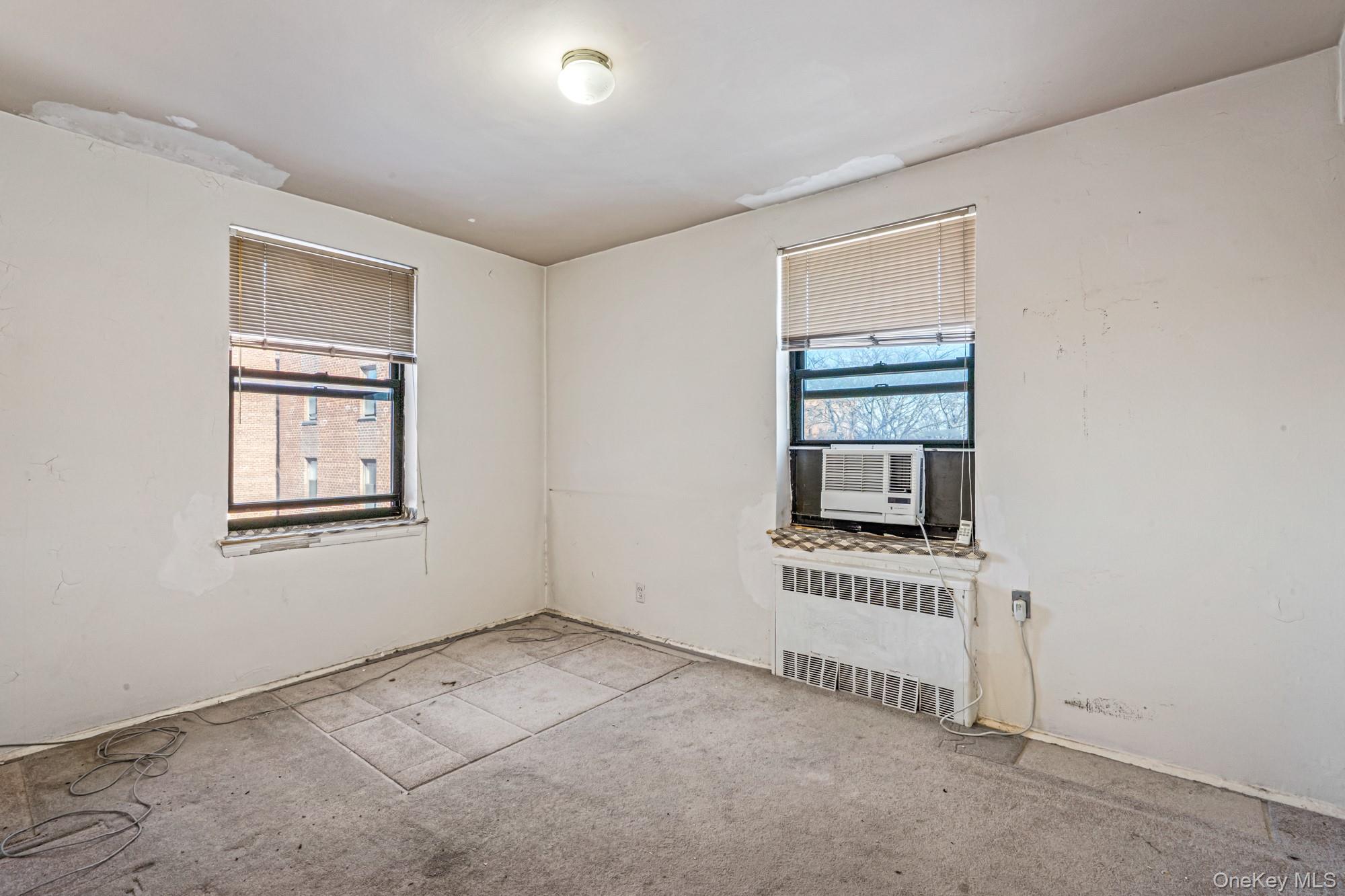 25-34 Union Street 5g Property Photo 11