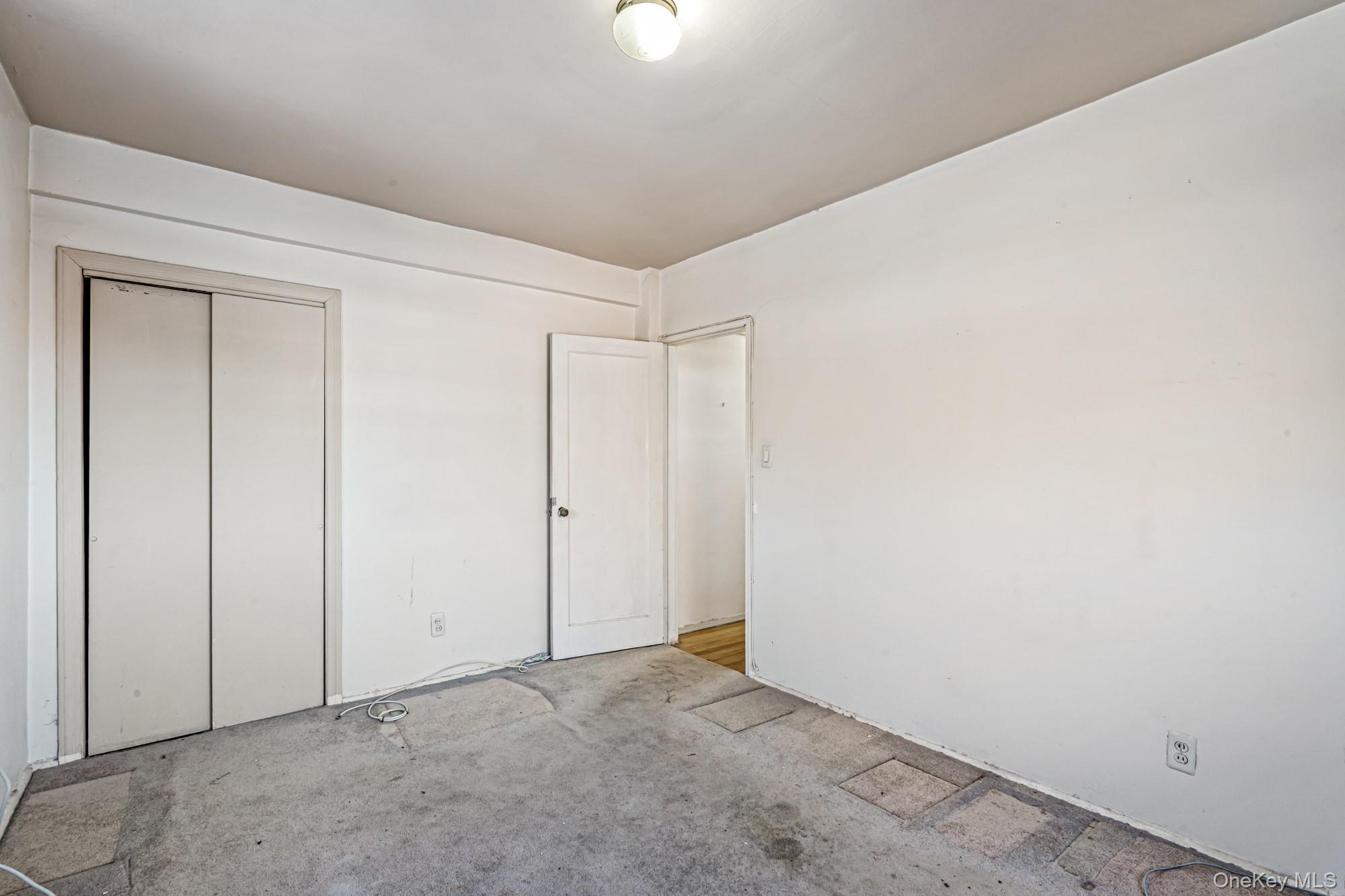25-34 Union Street 5g Property Photo 12