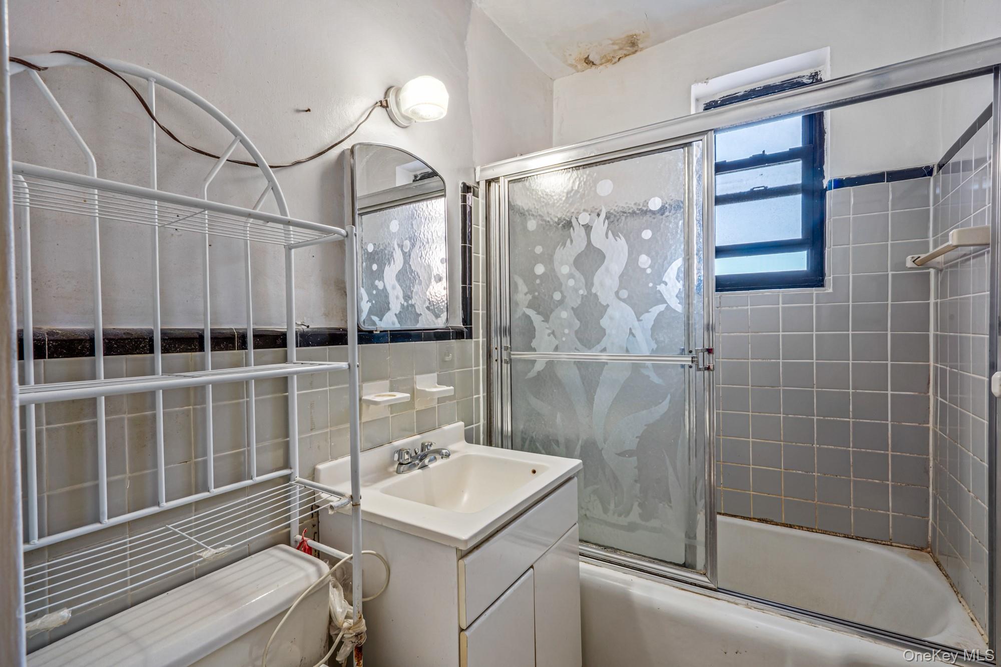 25-34 Union Street 5g Property Photo 16