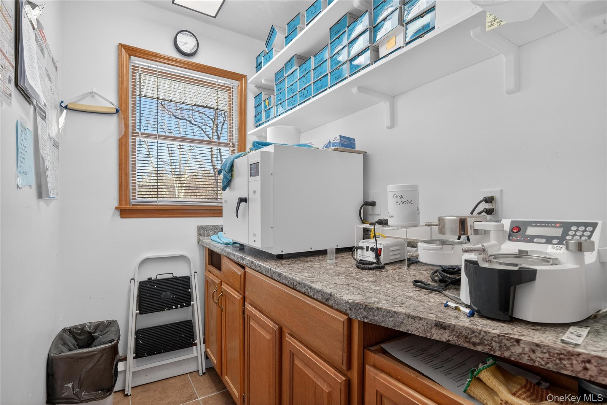 69 Old Temple Hill Road Property Photo 18