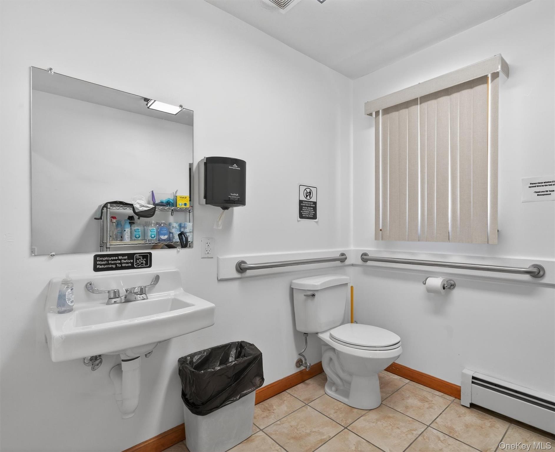 69 Old Temple Hill Road Property Photo 19