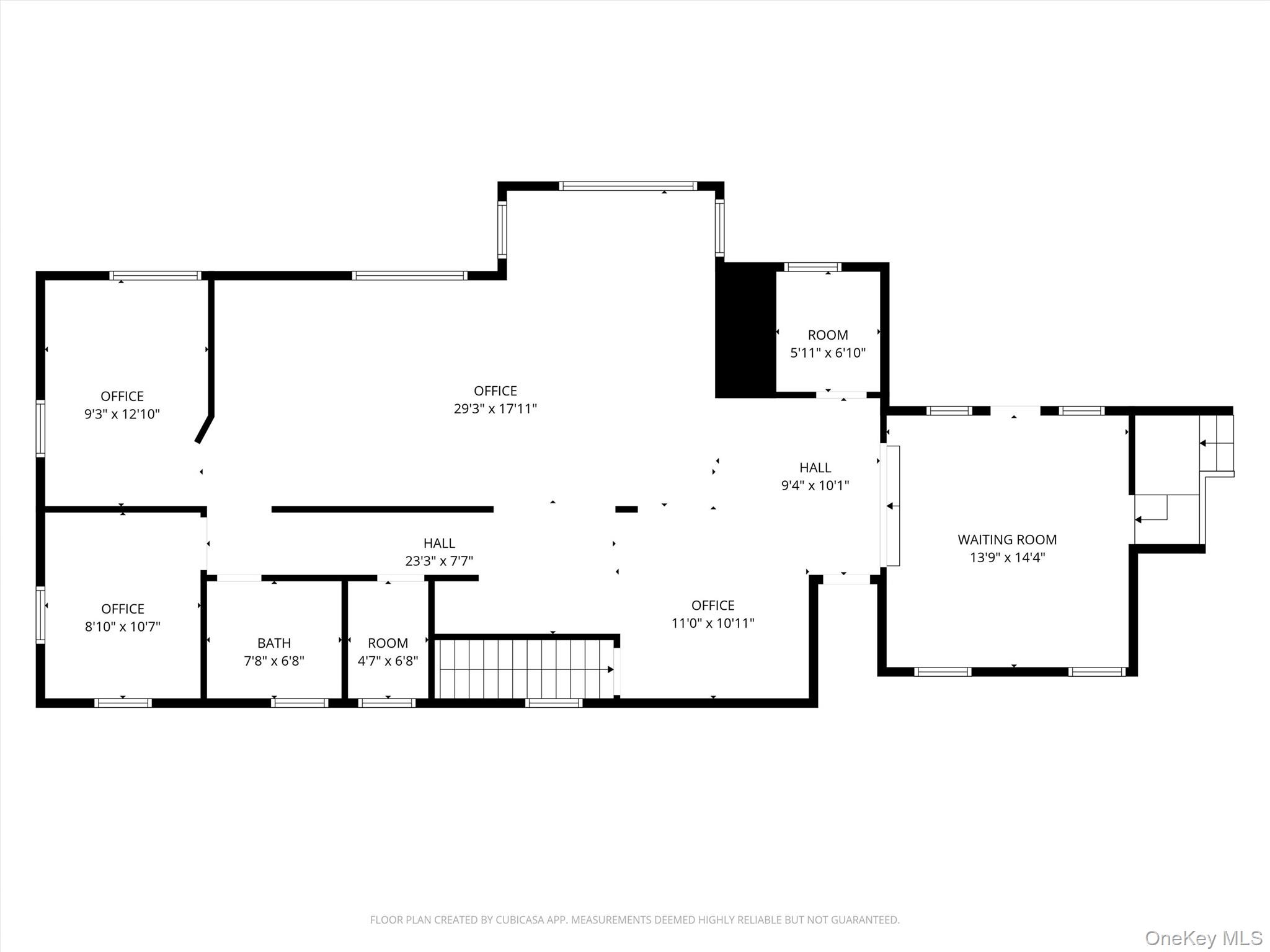 69 Old Temple Hill Road Property Photo 23