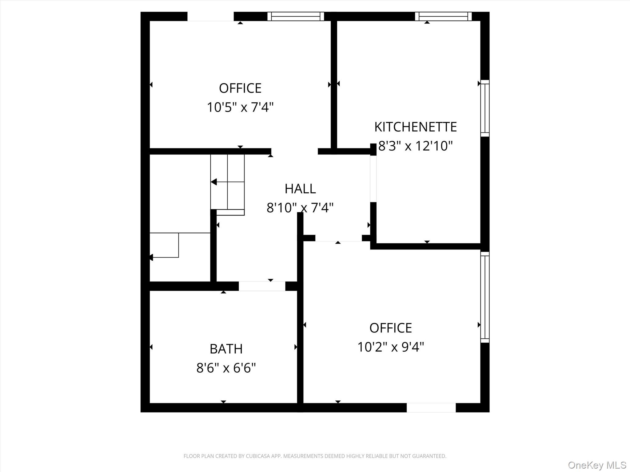 69 Old Temple Hill Road Property Photo 24