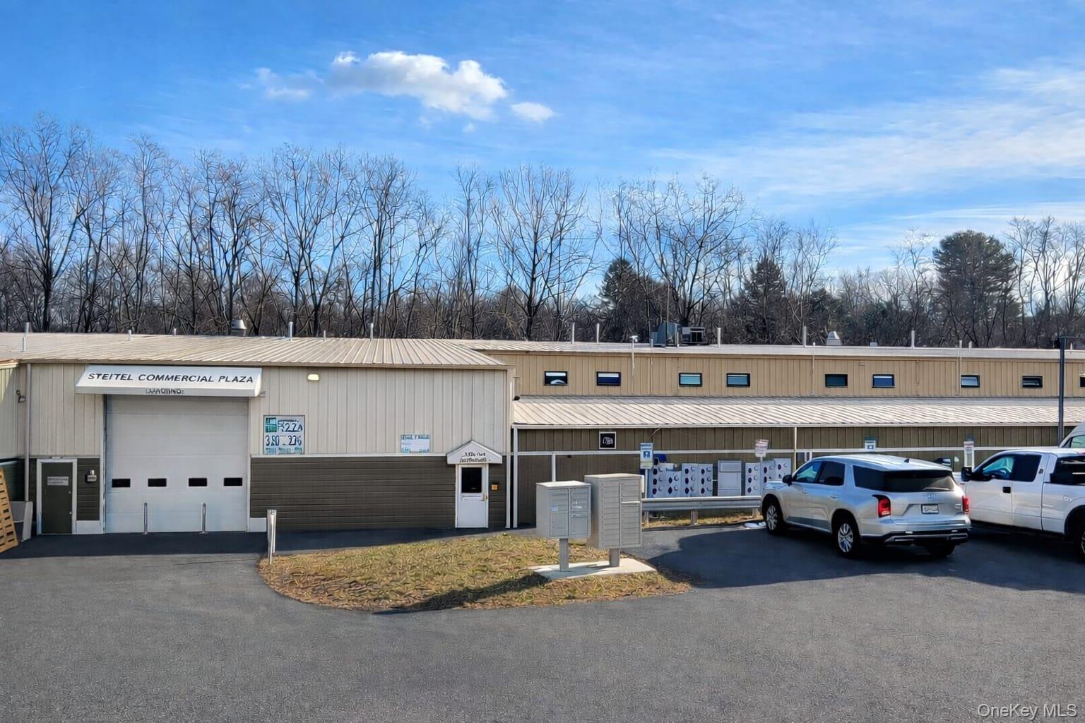 320 State Route 208 12 Property Photo 1