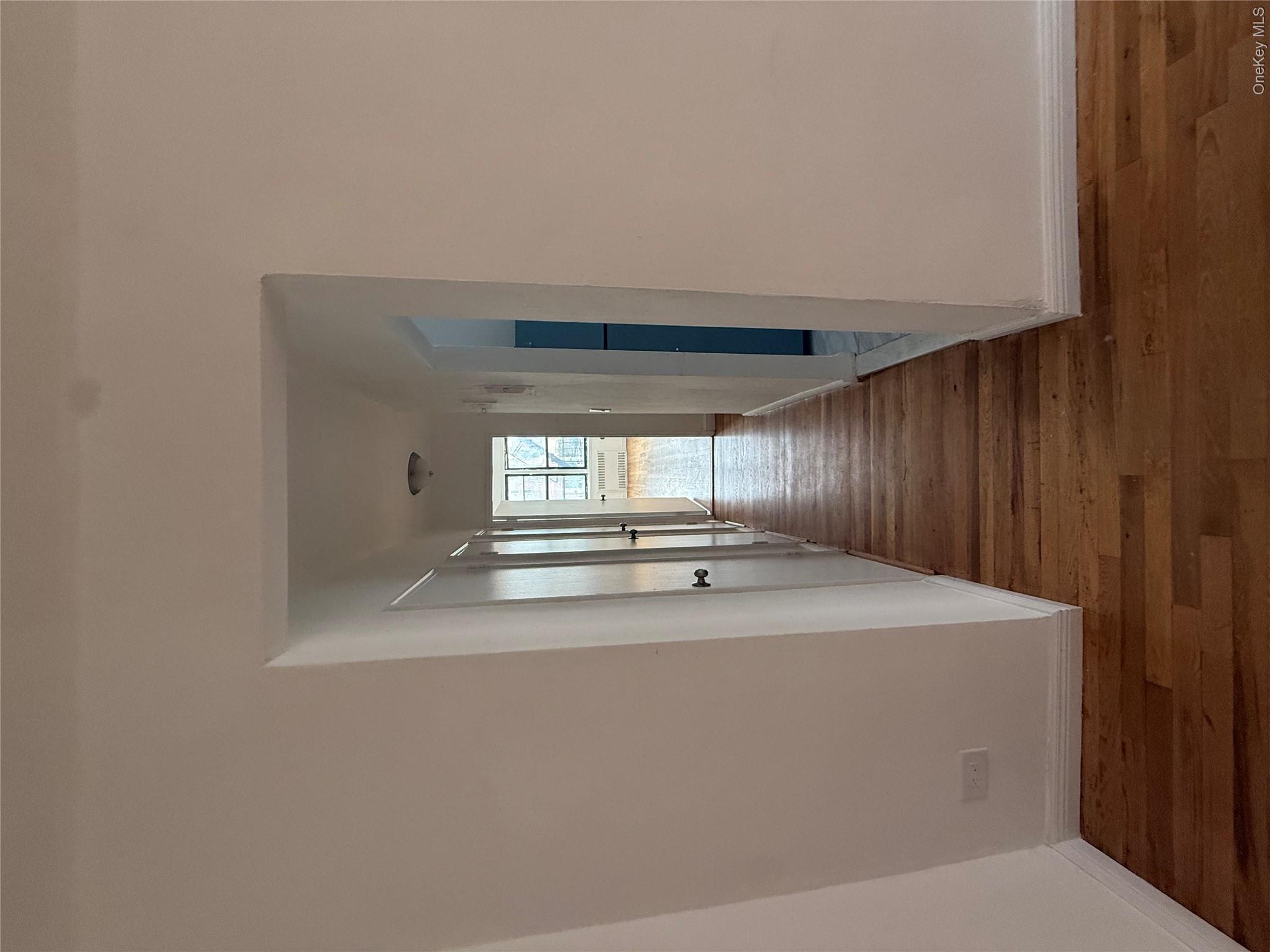 103-25 68th Avenue 6g Property Photo 6