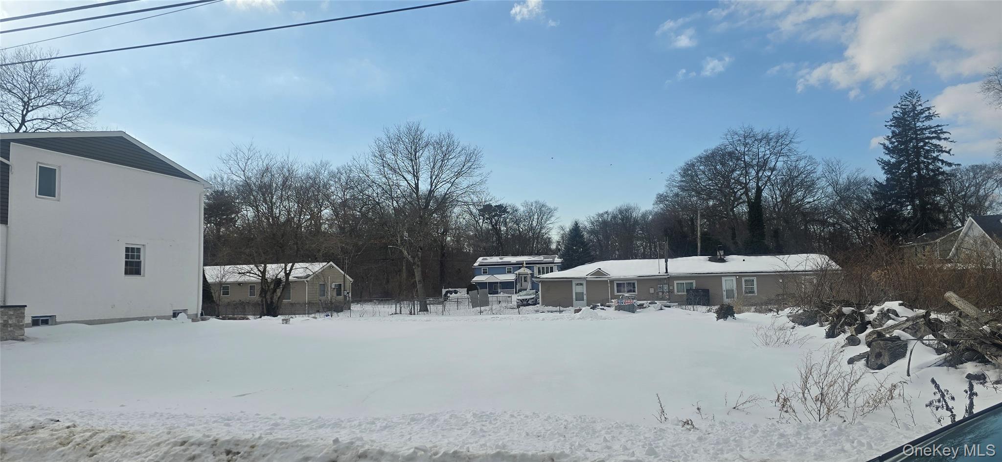 40 Spruce Street Property Photo 2