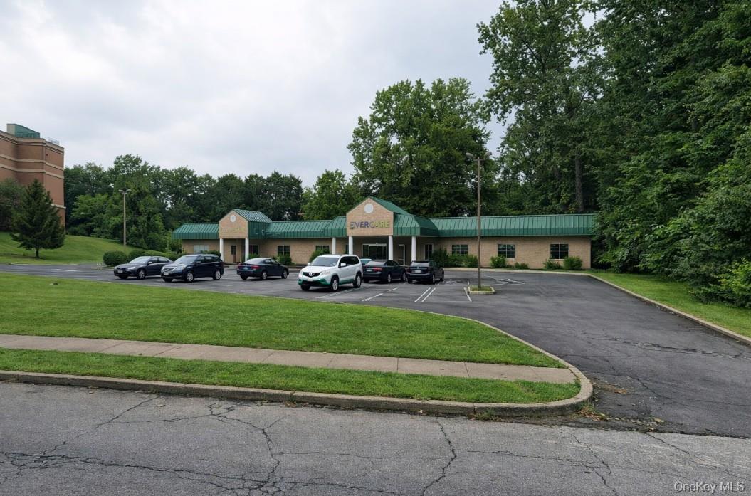 31 Cerone Place Property Photo 2