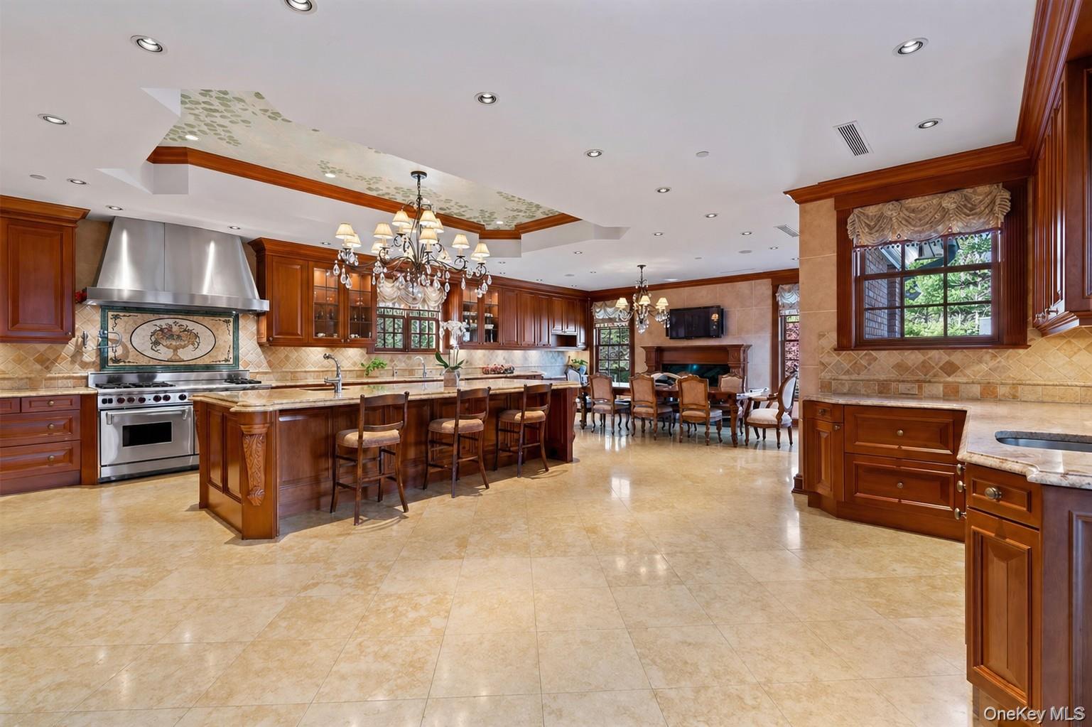 660 Chicken Valley Road Property Photo 25