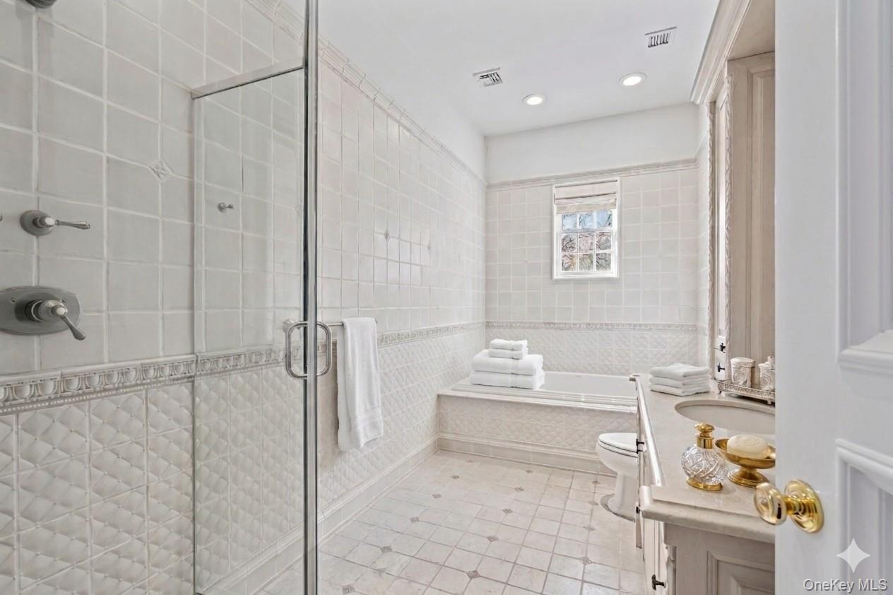 660 Chicken Valley Road Property Photo 29