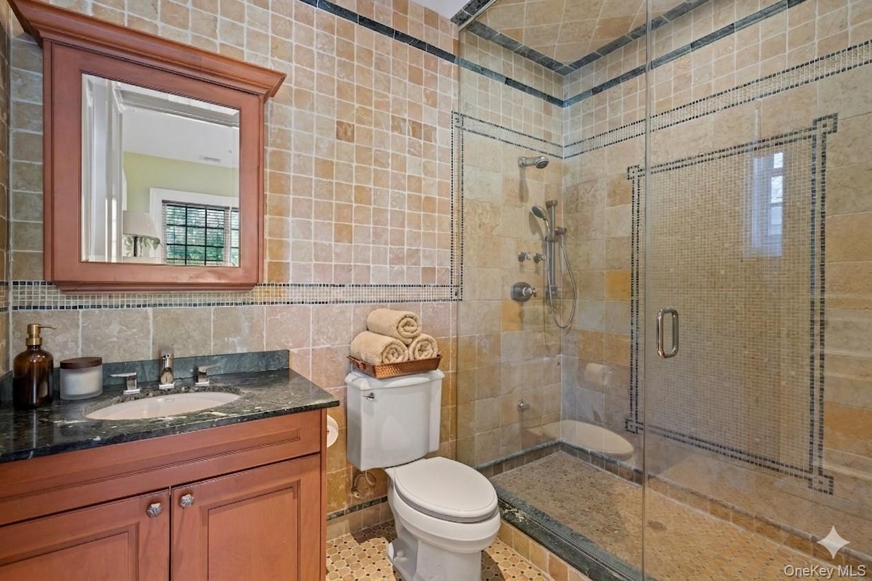 660 Chicken Valley Road Property Photo 33