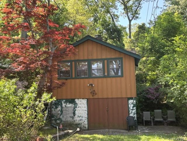 40 Hawthorne Road Property Photo 1