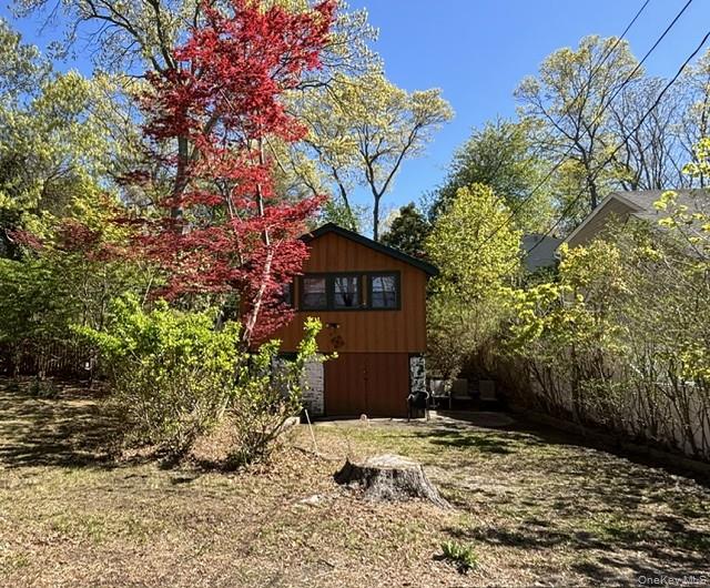 40 Hawthorne Road Property Photo 2