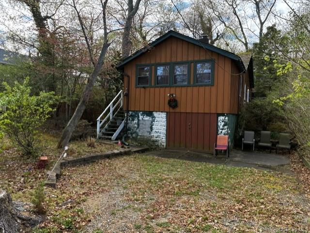 40 Hawthorne Road Property Photo 4