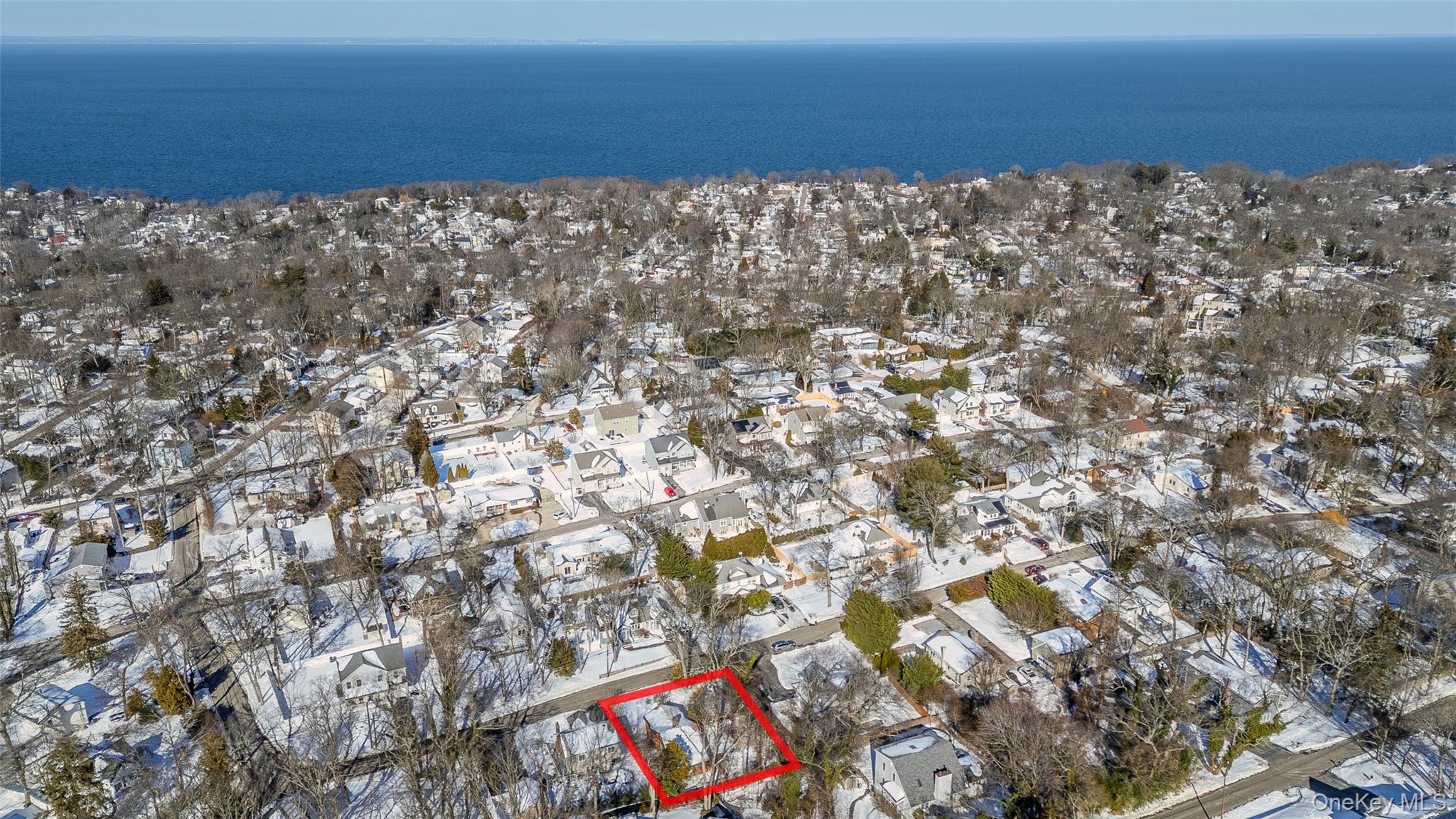 40 Hawthorne Road Property Photo 17