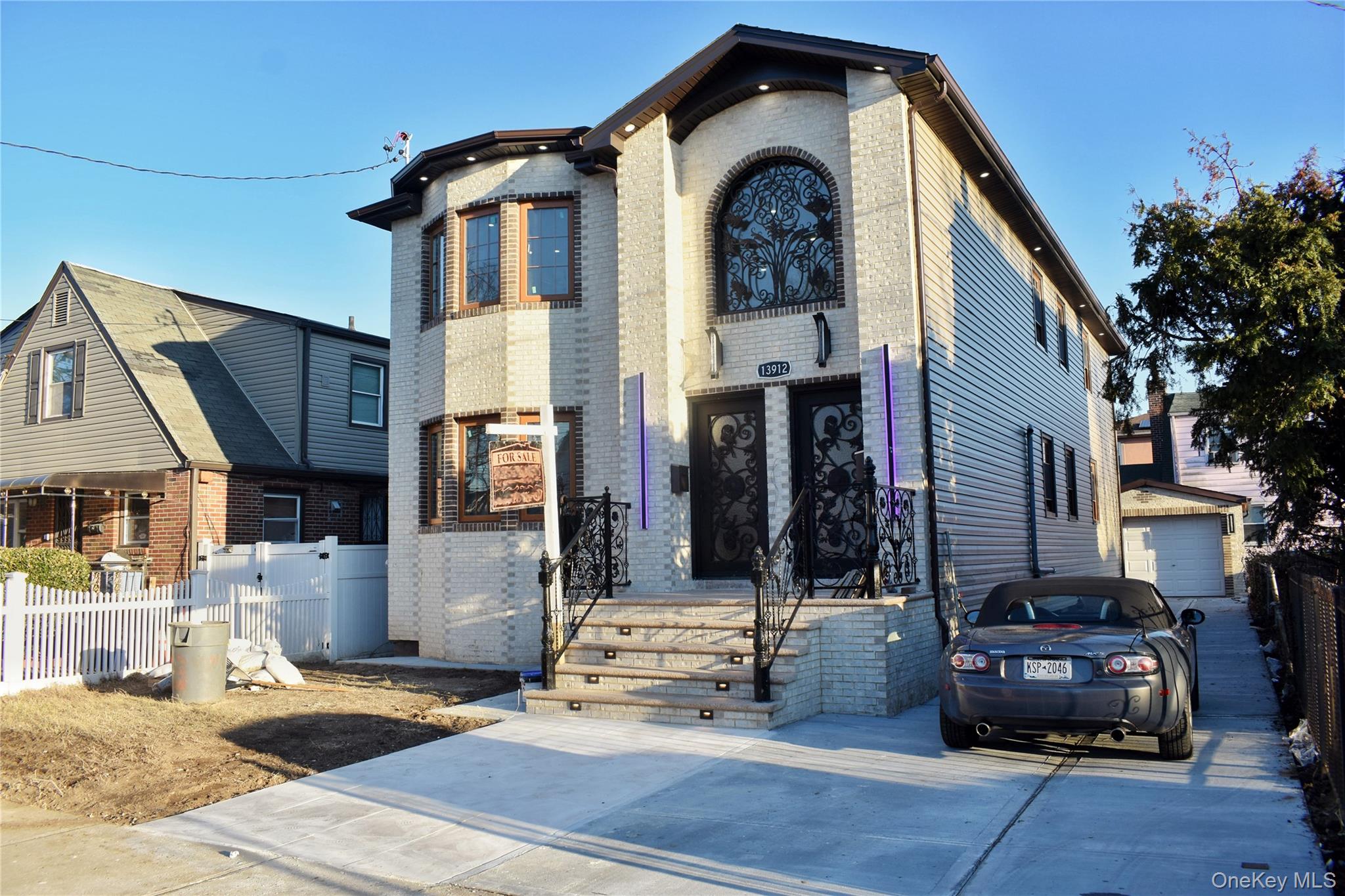 13912 111th Avenue Property Photo 1