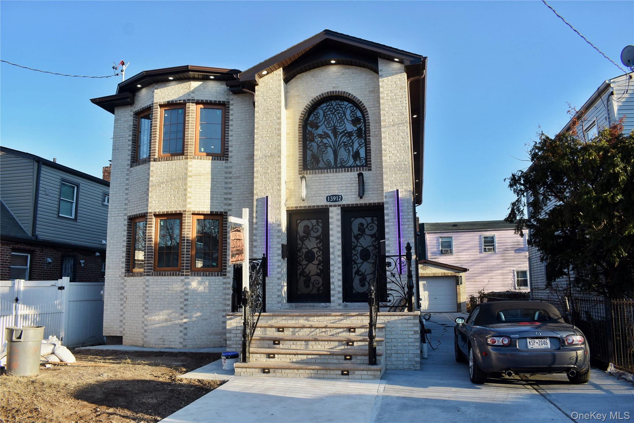 13912 111th Avenue Property Photo 2