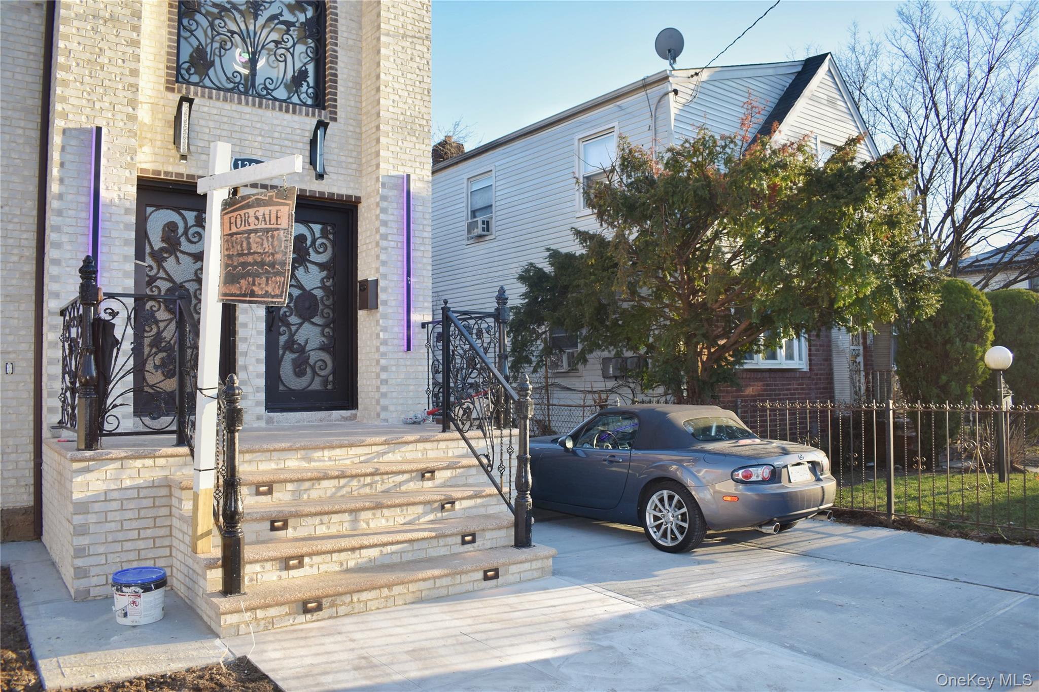 13912 111th Avenue Property Photo 4