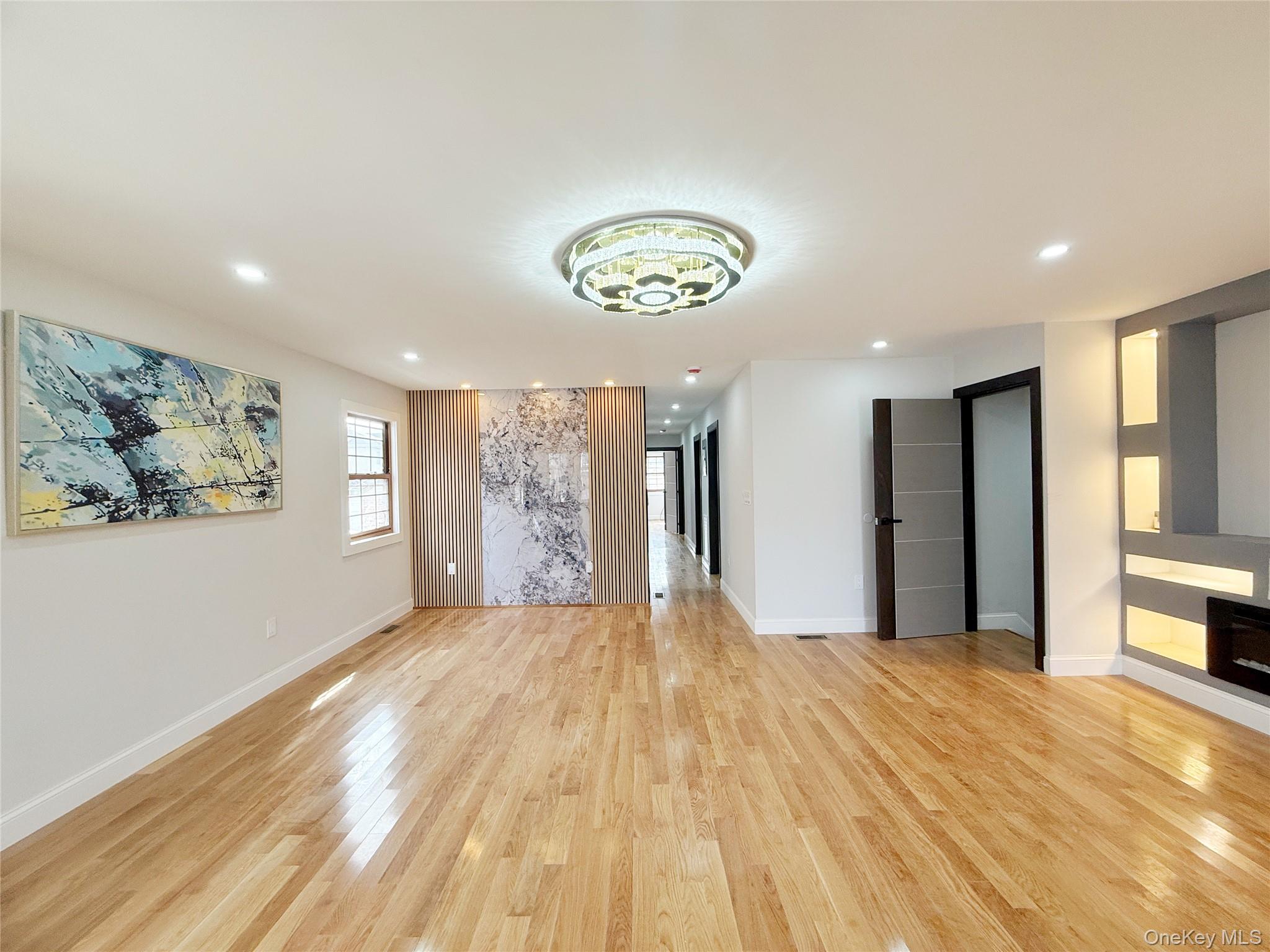 13912 111th Avenue Property Photo 5