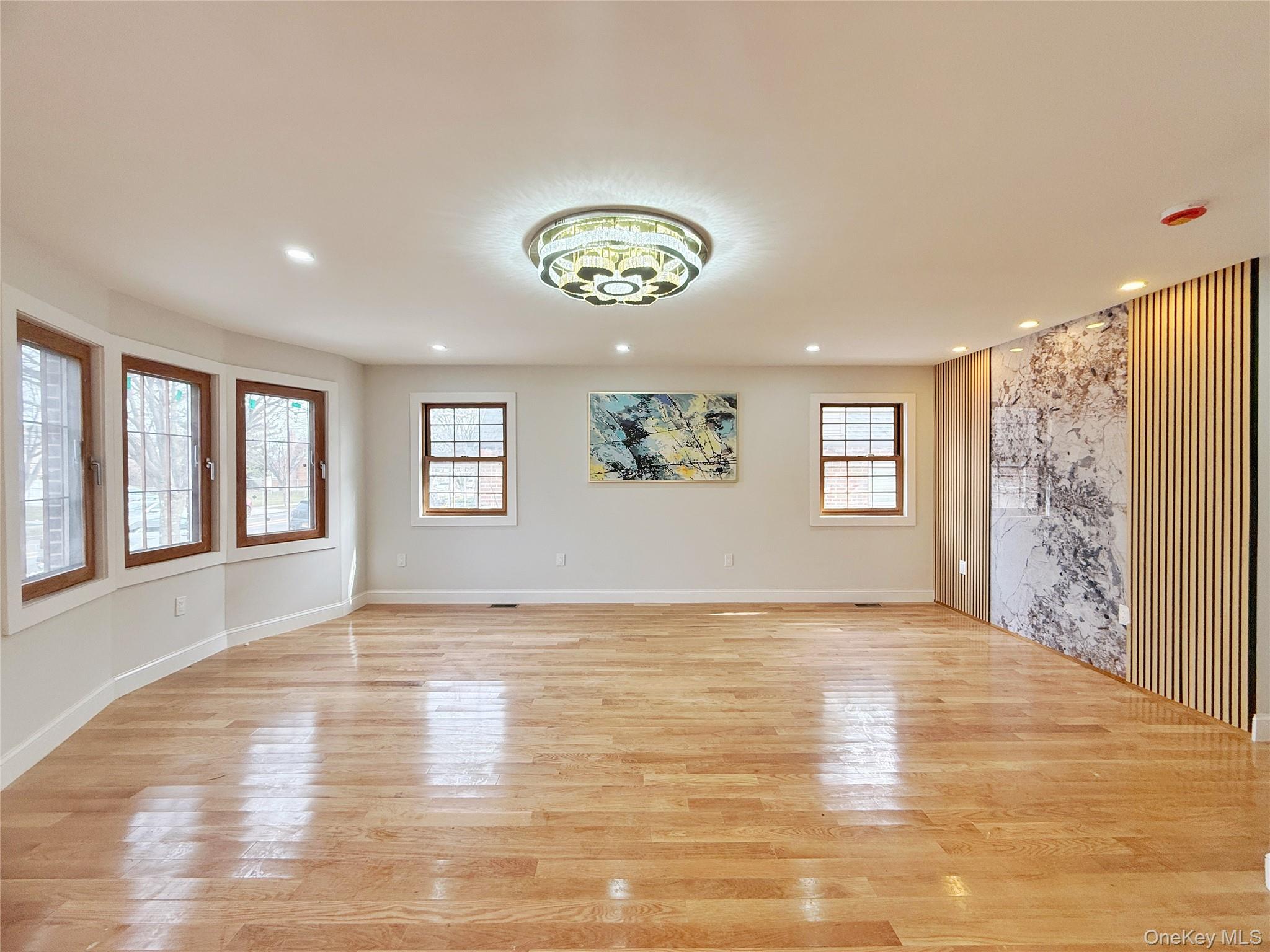 13912 111th Avenue Property Photo 10