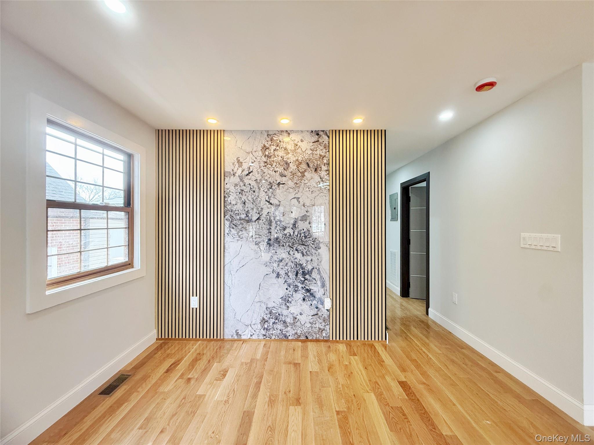 13912 111th Avenue Property Photo 11