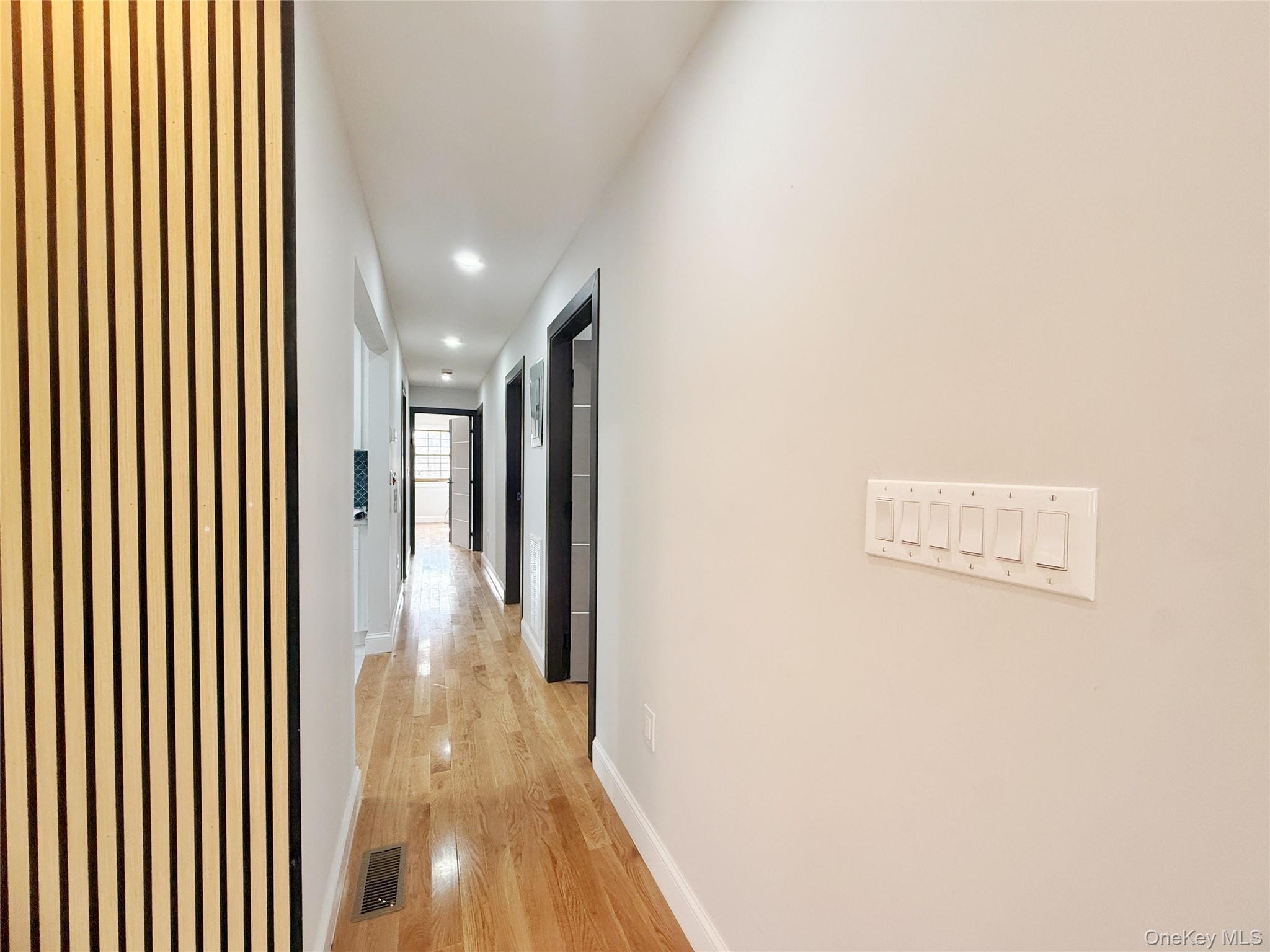 13912 111th Avenue Property Photo 12