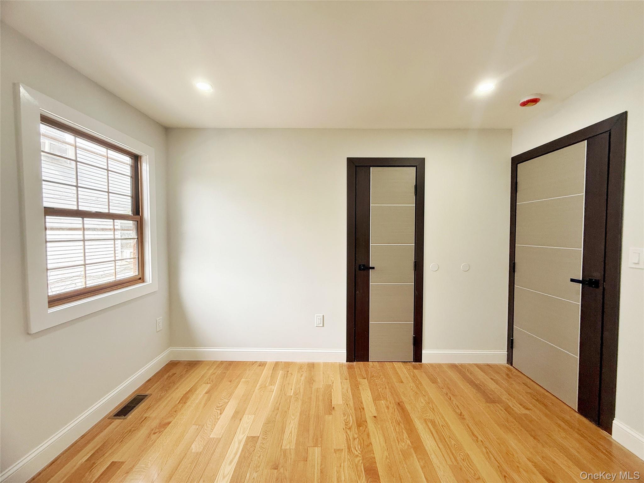 13912 111th Avenue Property Photo 15