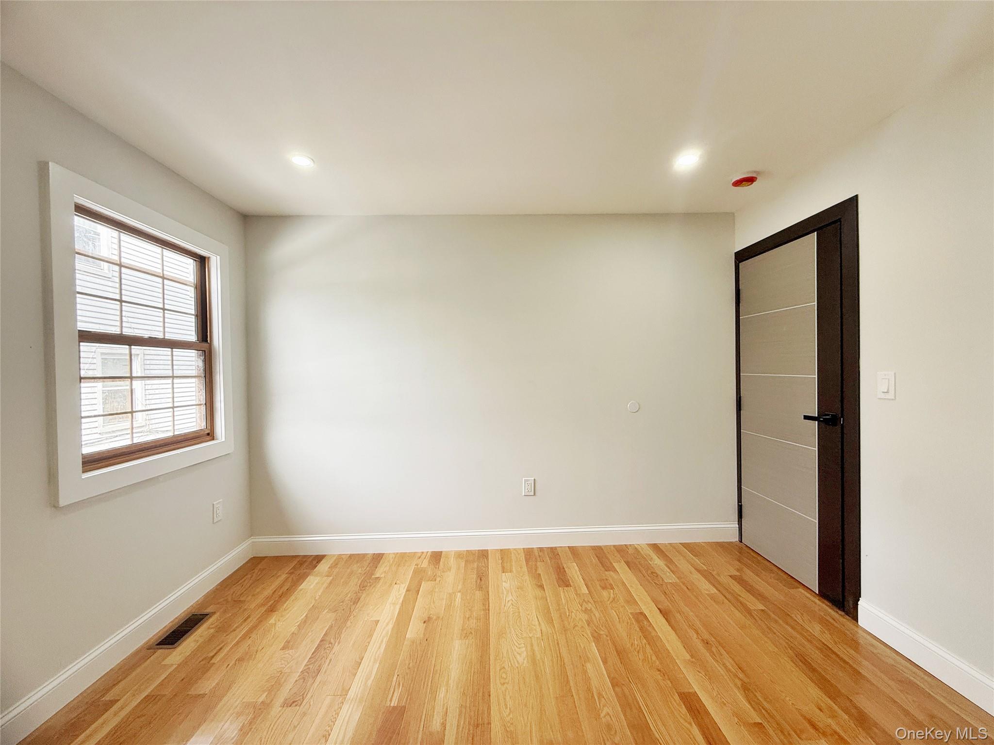 13912 111th Avenue Property Photo 18