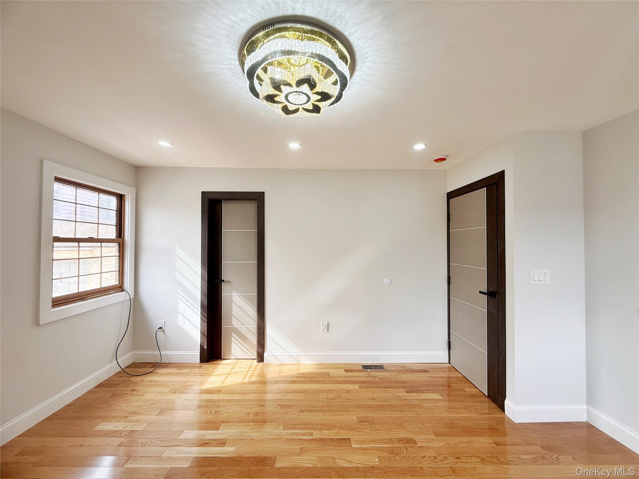 13912 111th Avenue Property Photo 20