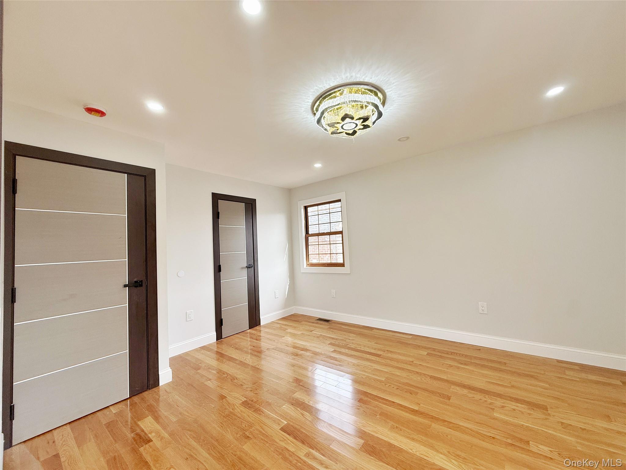 13912 111th Avenue Property Photo 21