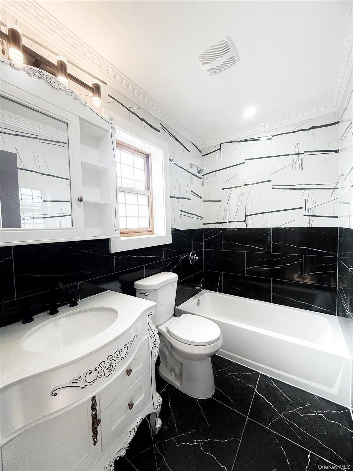 13912 111th Avenue Property Photo 23