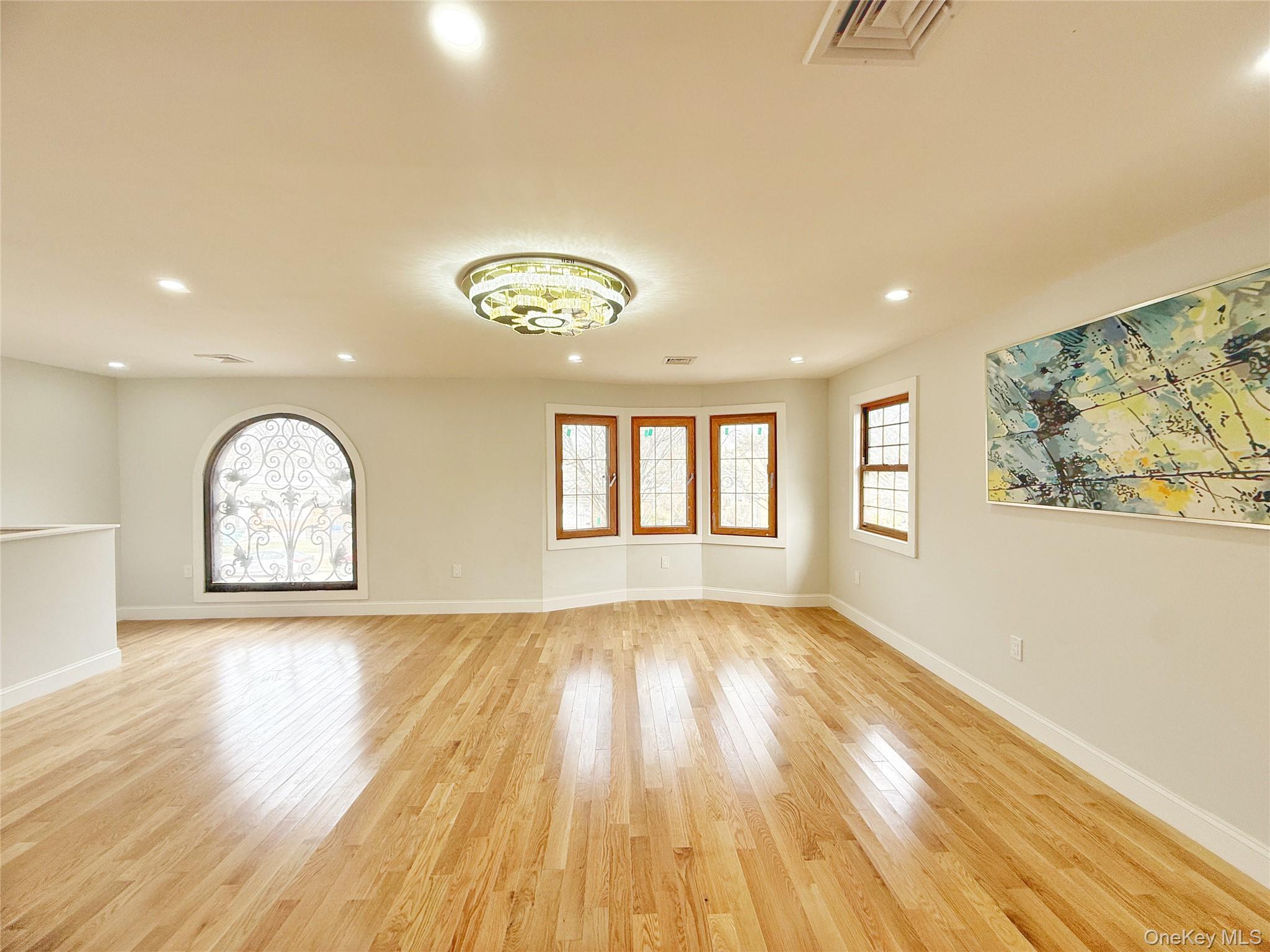 13912 111th Avenue Property Photo 26