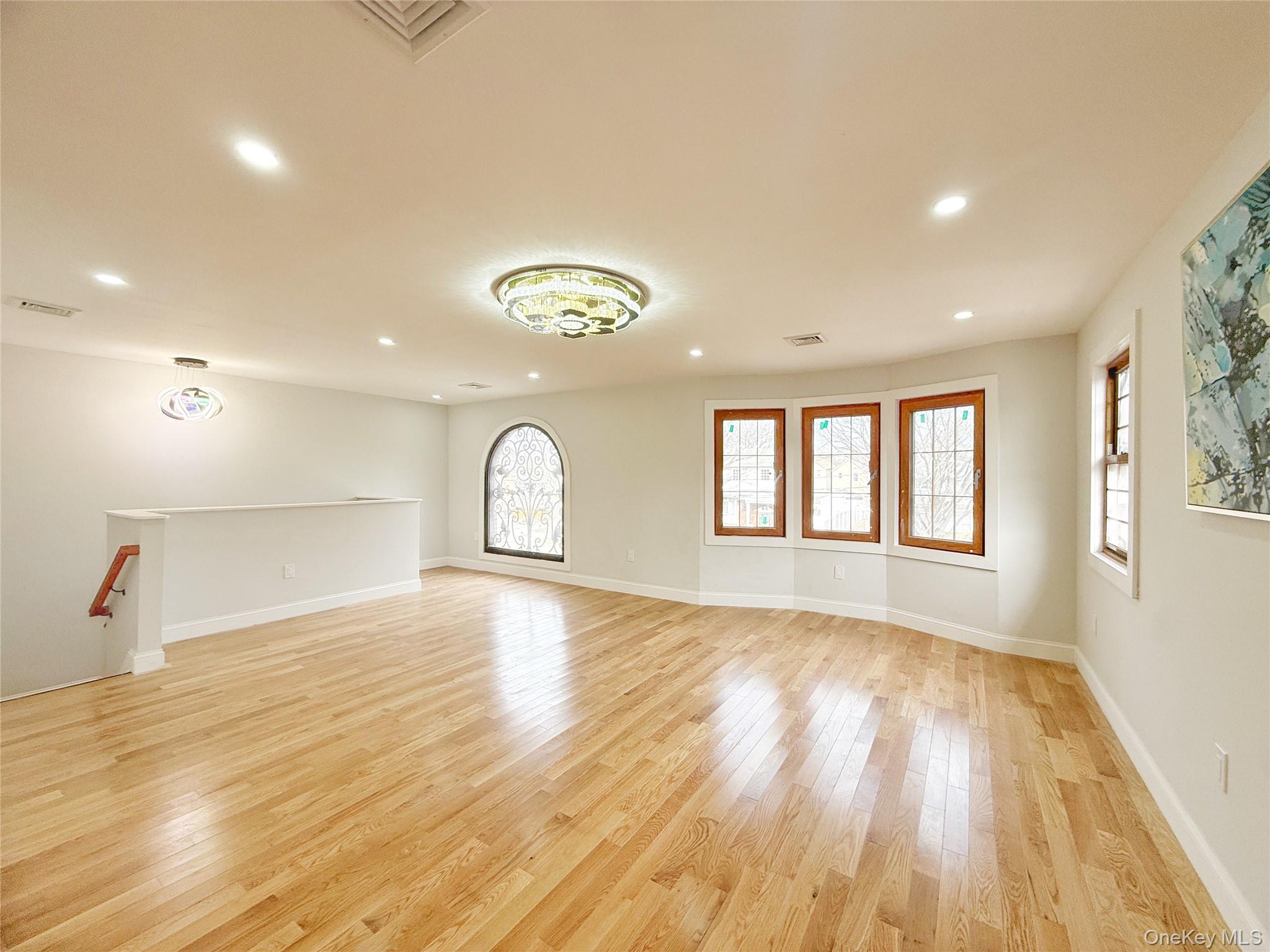 13912 111th Avenue Property Photo 27