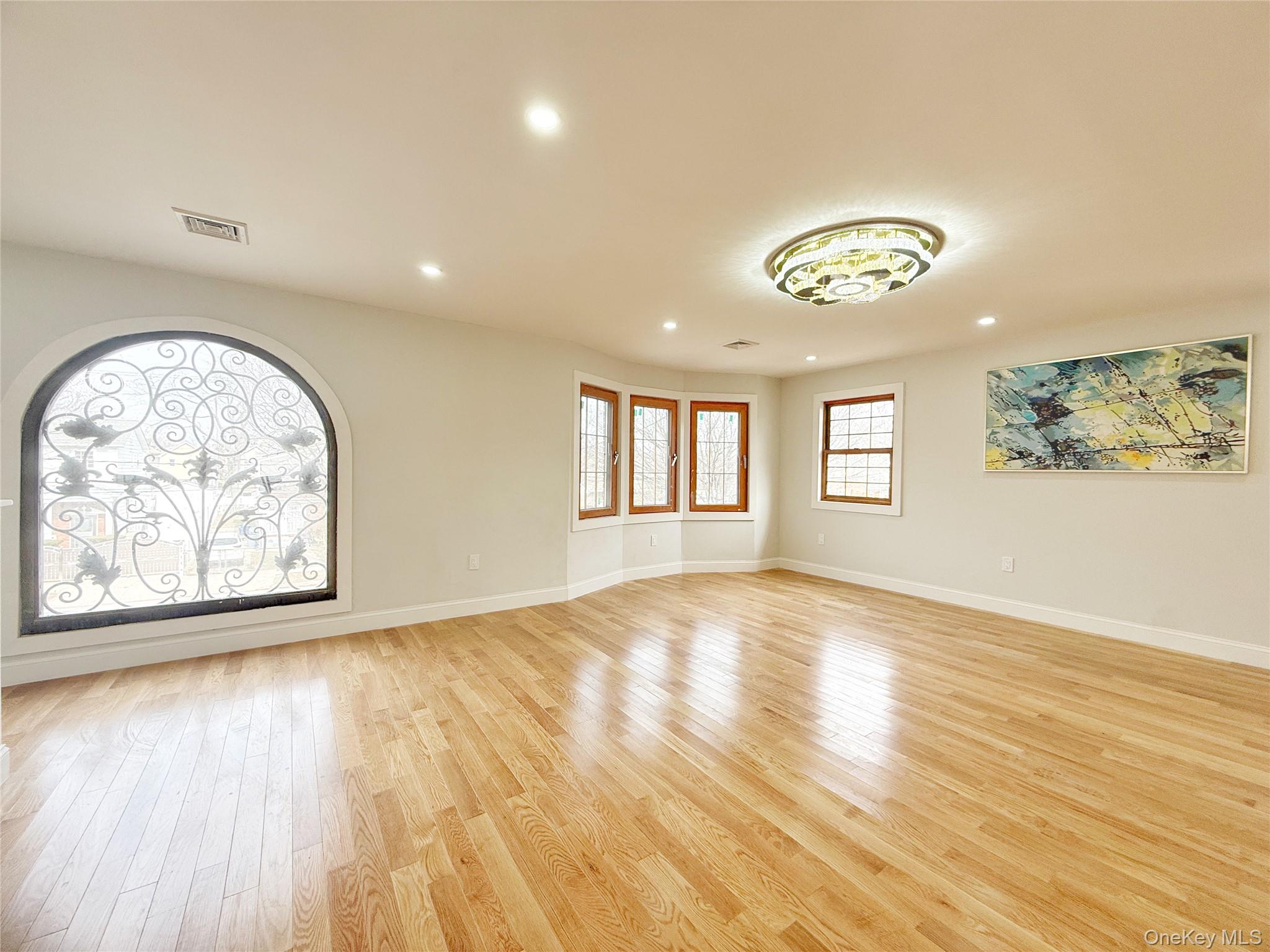 13912 111th Avenue Property Photo 28