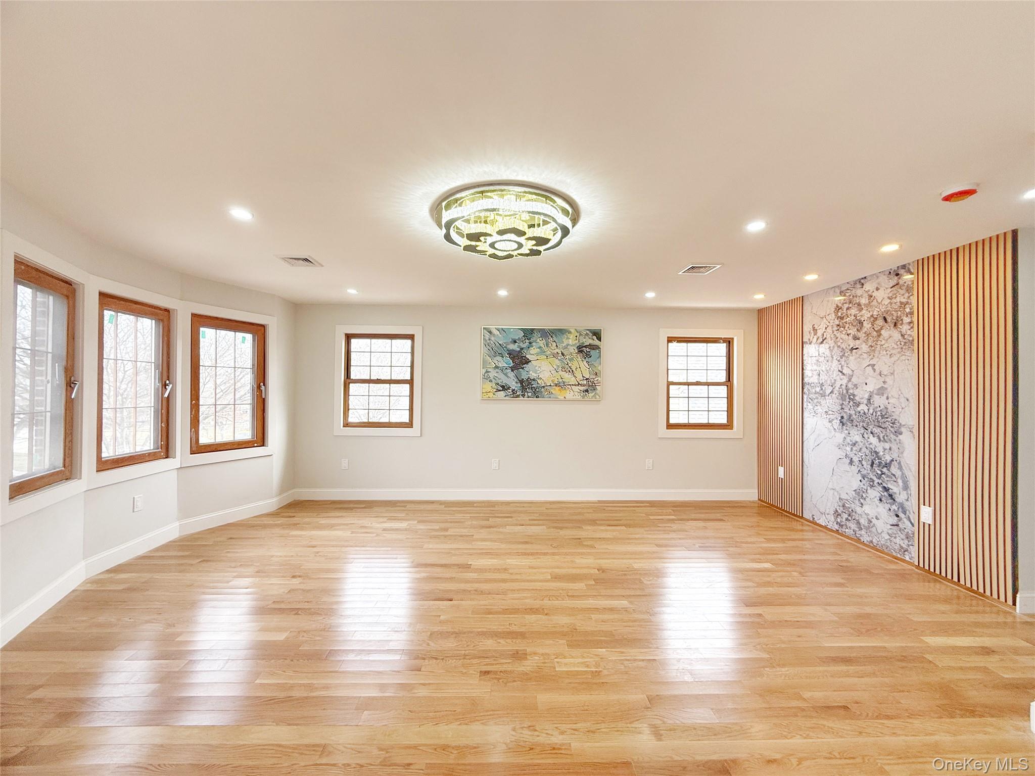 13912 111th Avenue Property Photo 29