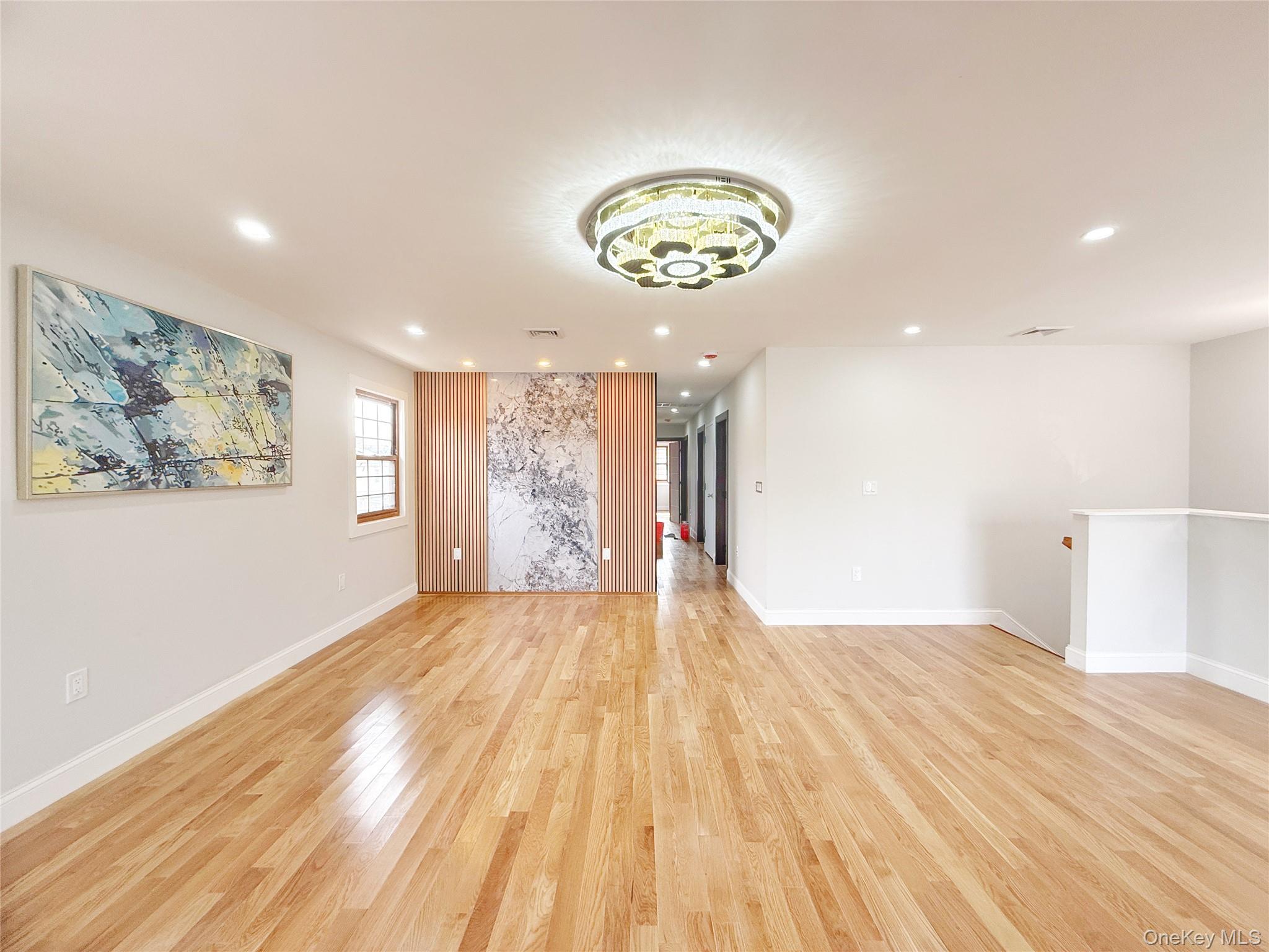13912 111th Avenue Property Photo 32