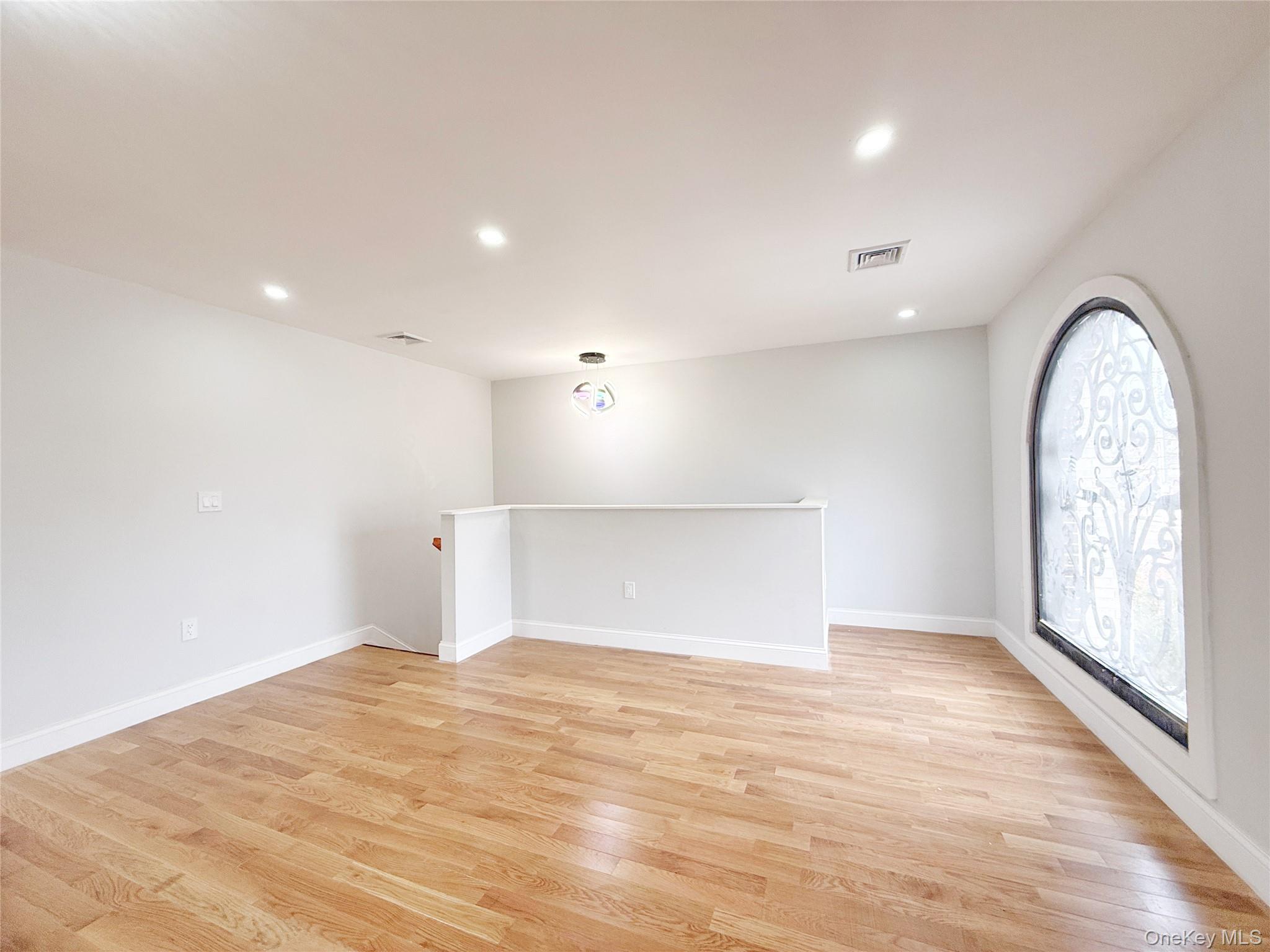 13912 111th Avenue Property Photo 33