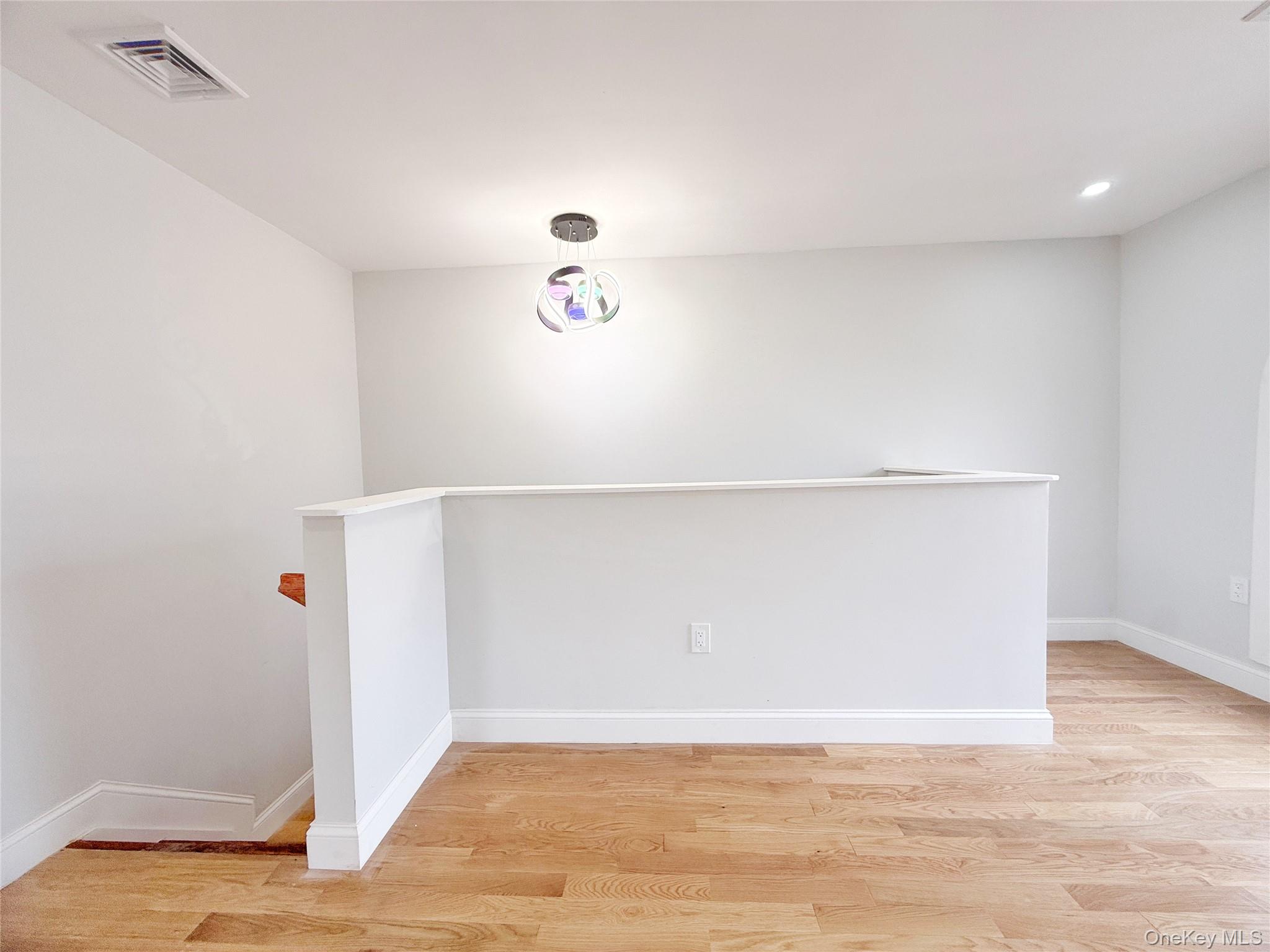 13912 111th Avenue Property Photo 34