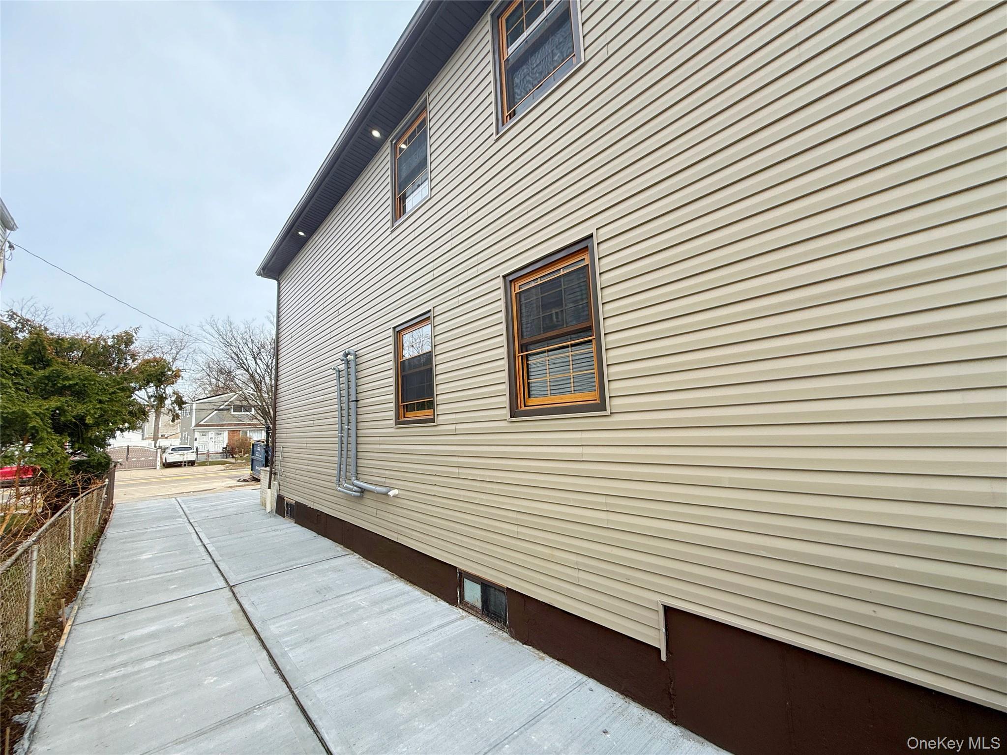 13912 111th Avenue Property Photo 37