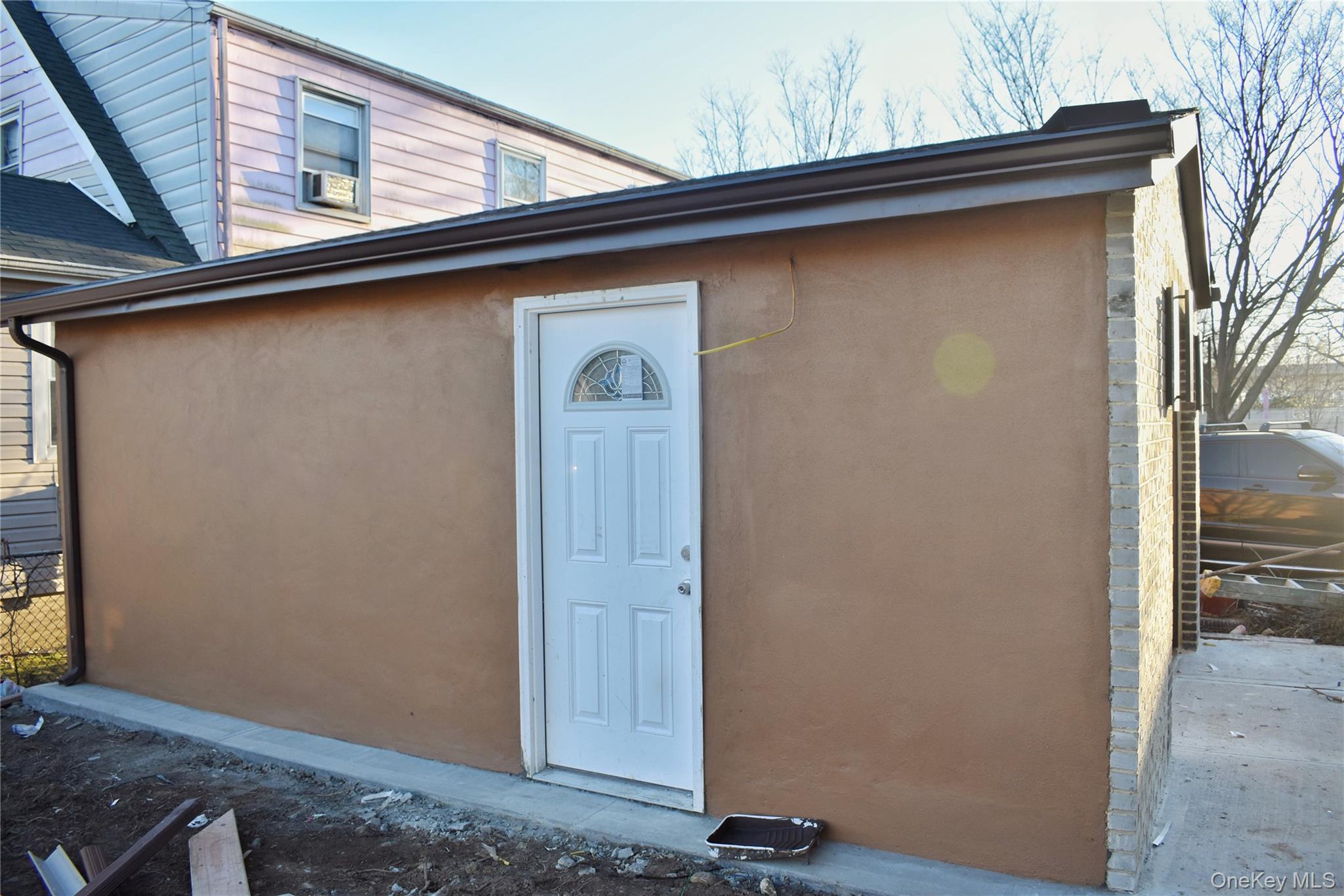 13912 111th Avenue Property Photo 39