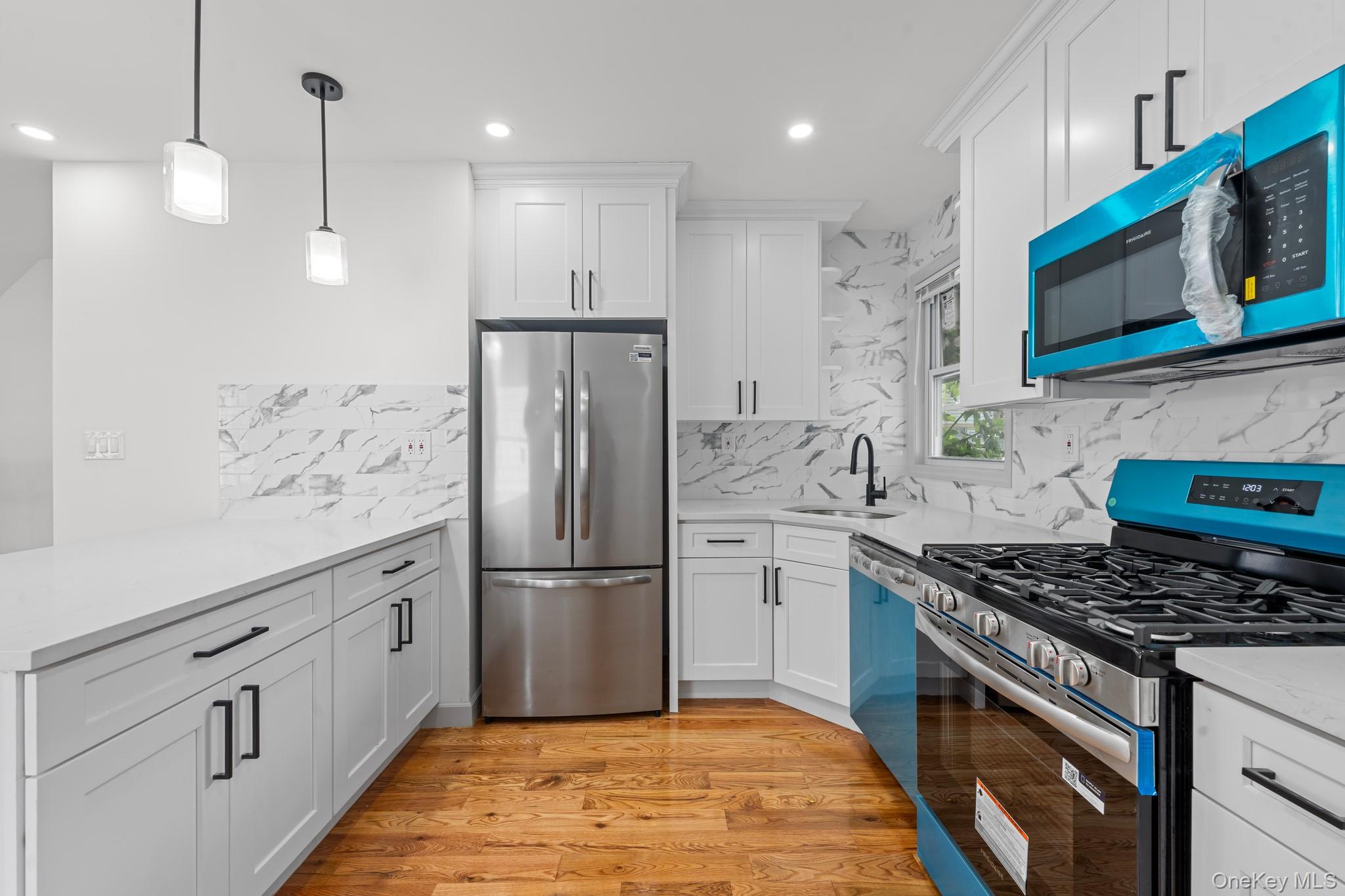 5206 Avenue M Property Photo 1