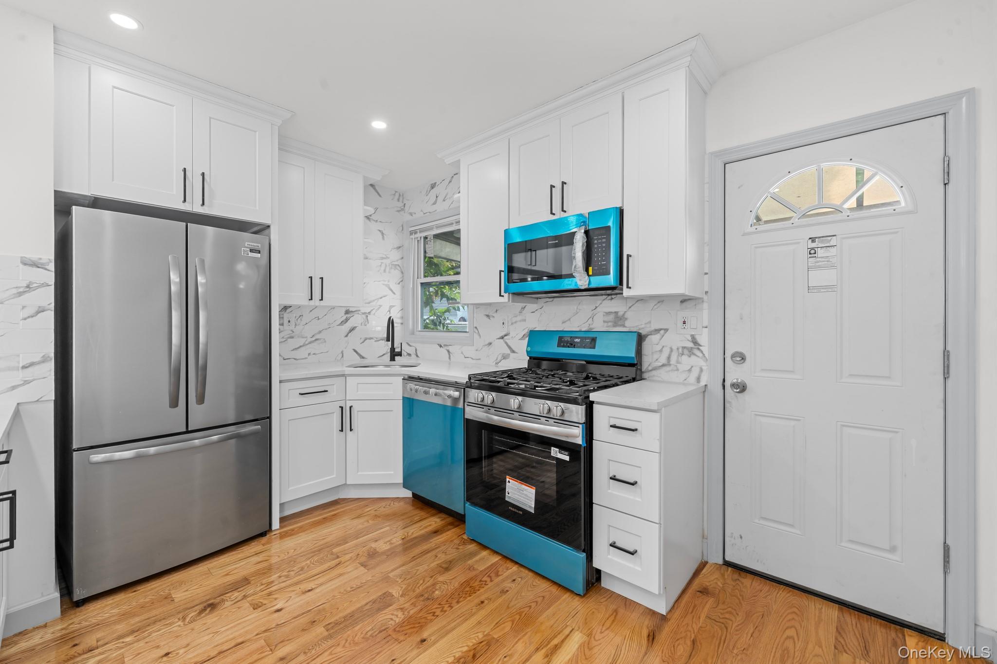 5206 Avenue M Property Photo 2