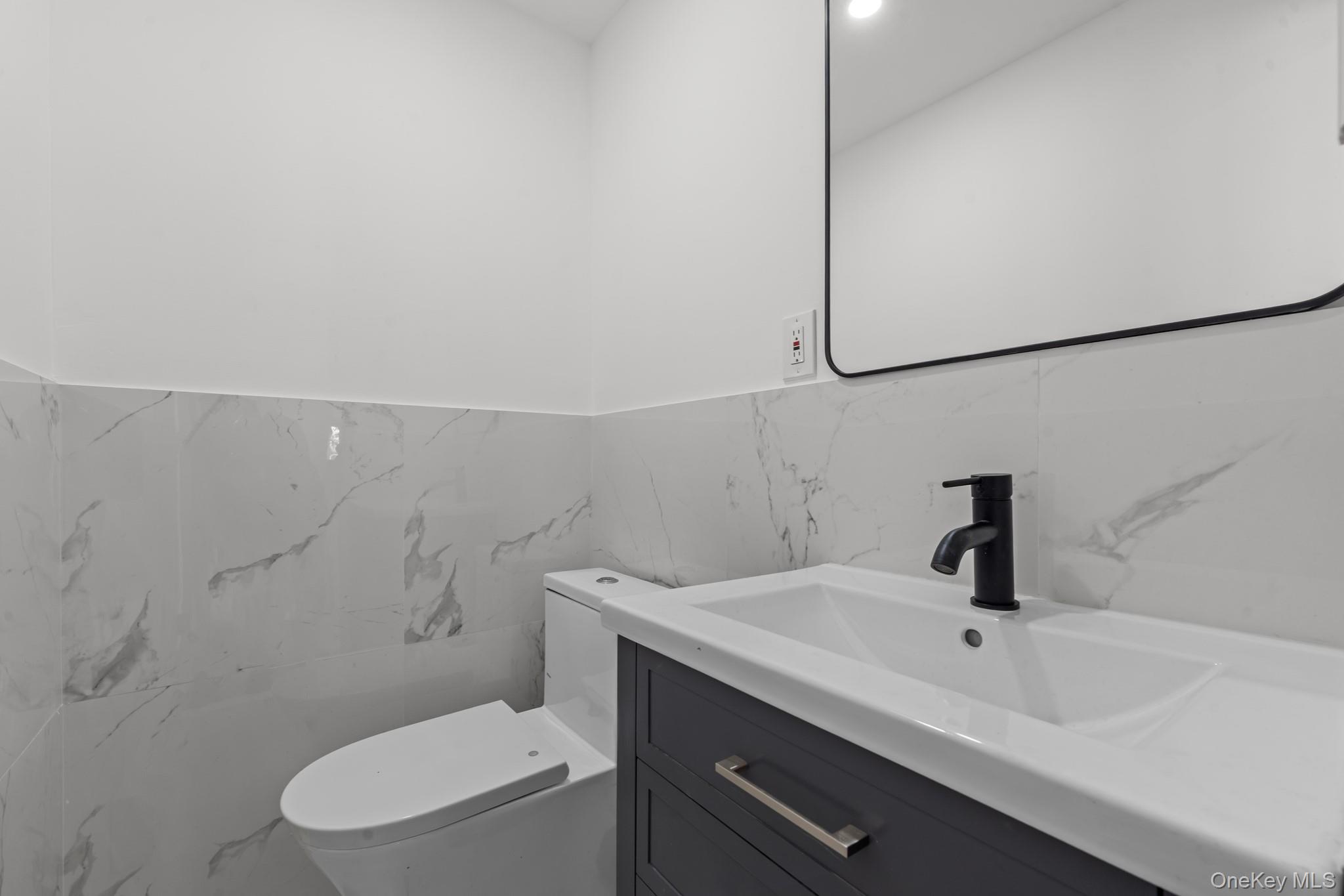 5206 Avenue M Property Photo 5