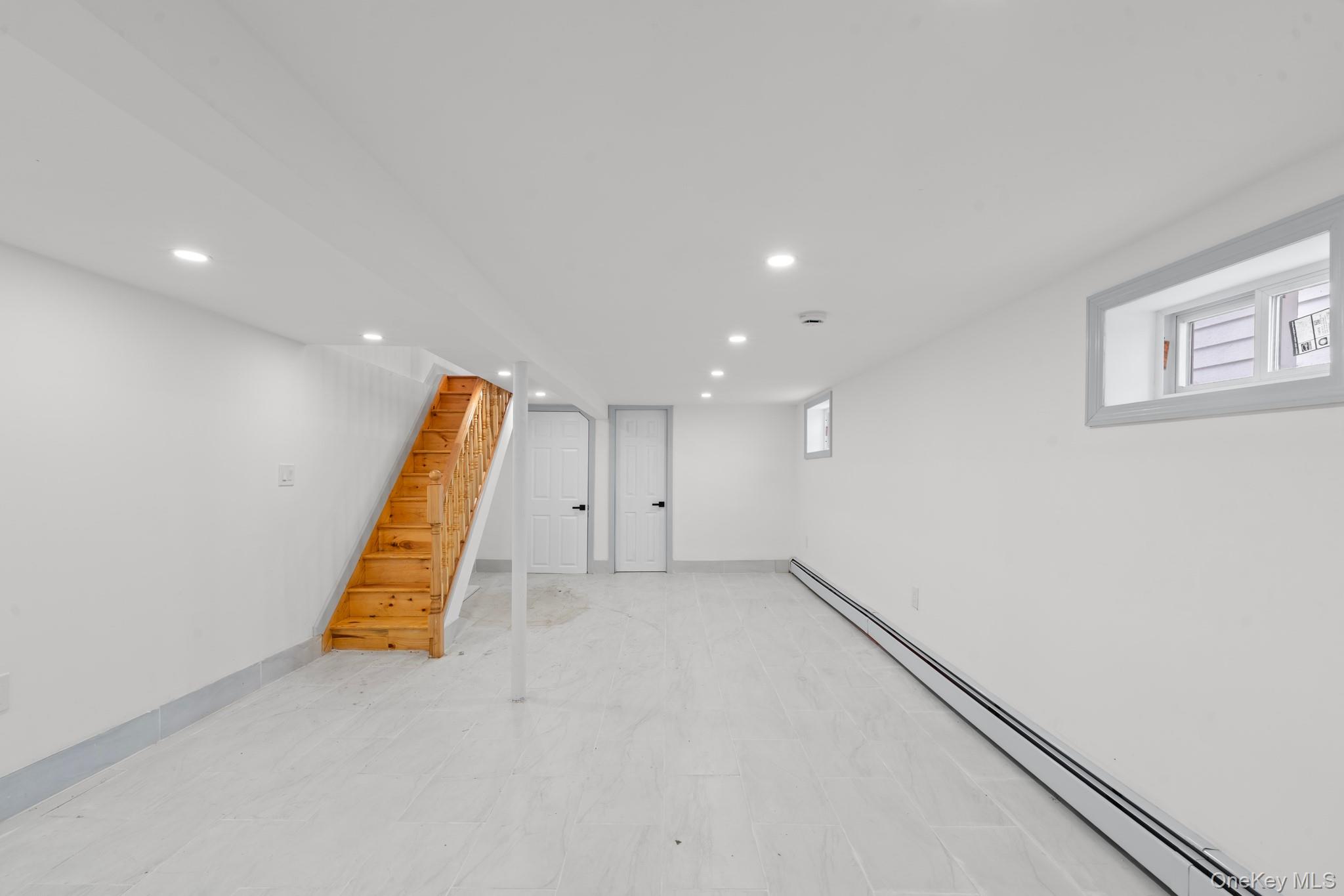5206 Avenue M Property Photo 10