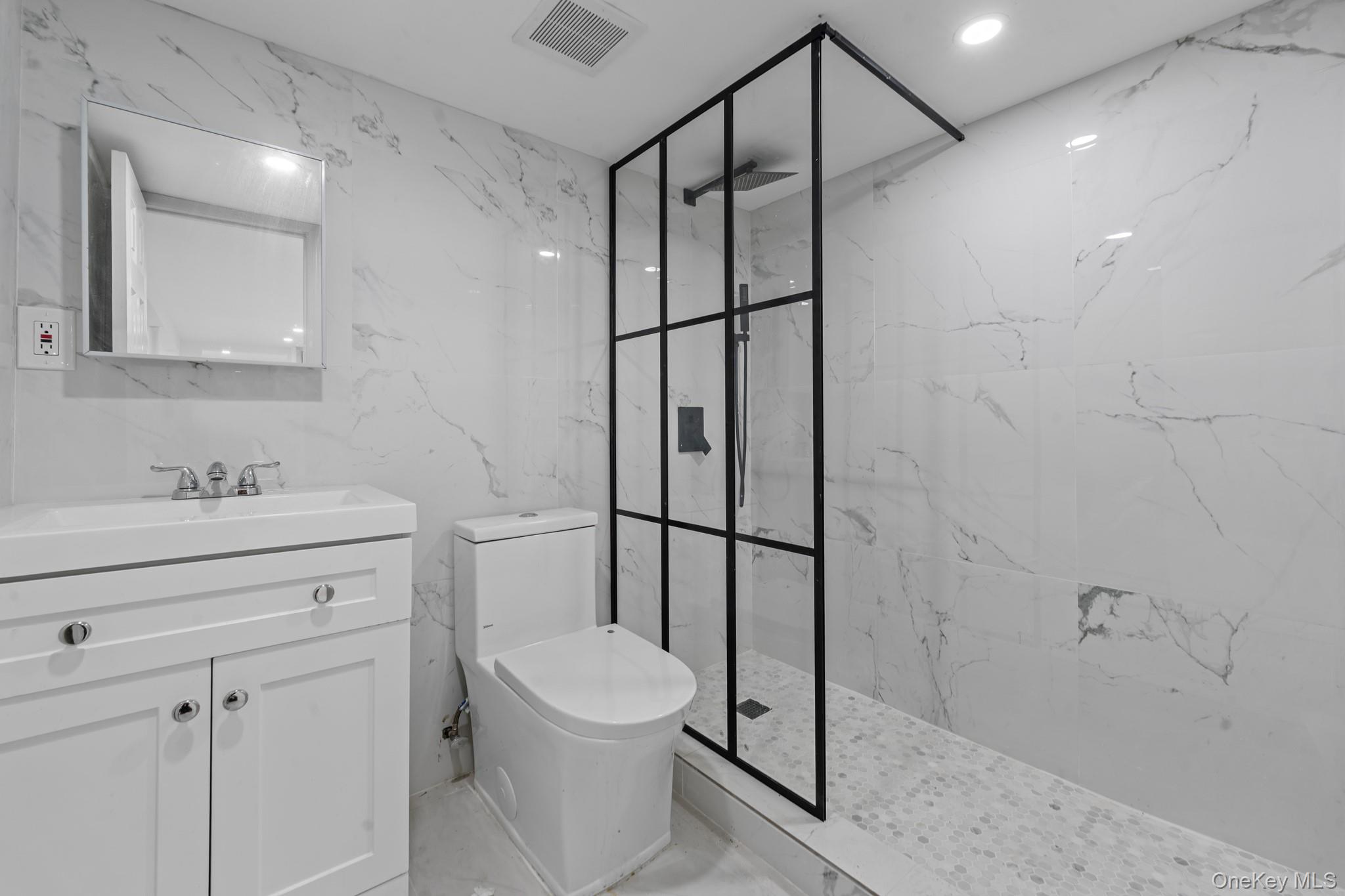 5206 Avenue M Property Photo 11
