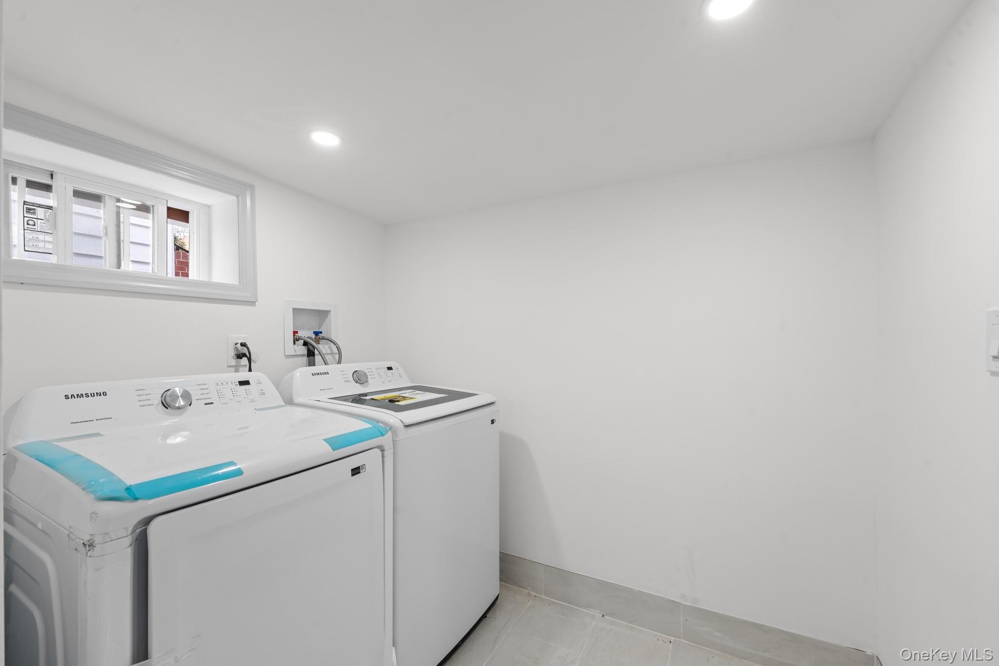 5206 Avenue M Property Photo 12
