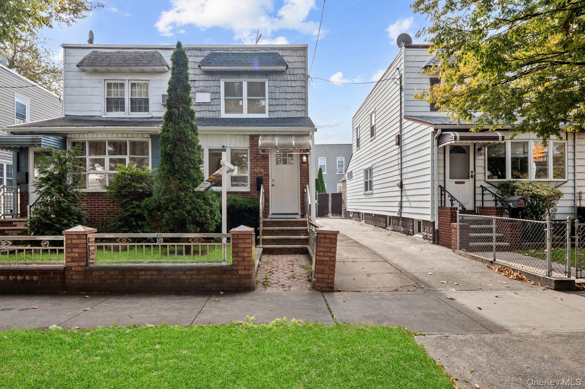 5206 Avenue M Property Photo 15