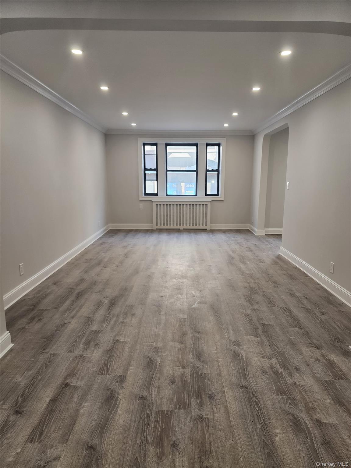 34-24 82nd. Street 1n Property Photo 8